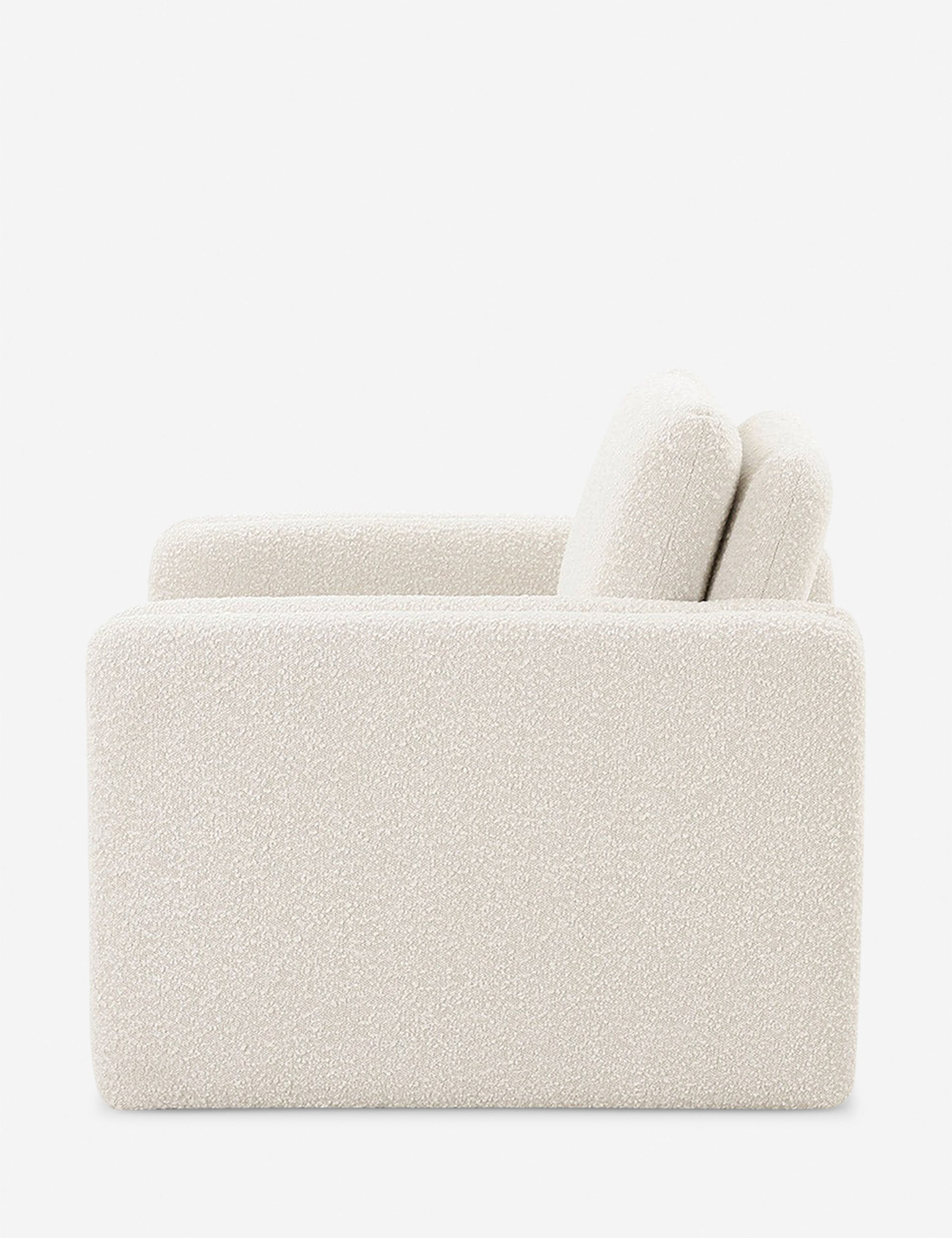 Lulu and Georgia - Orme Accent Chair