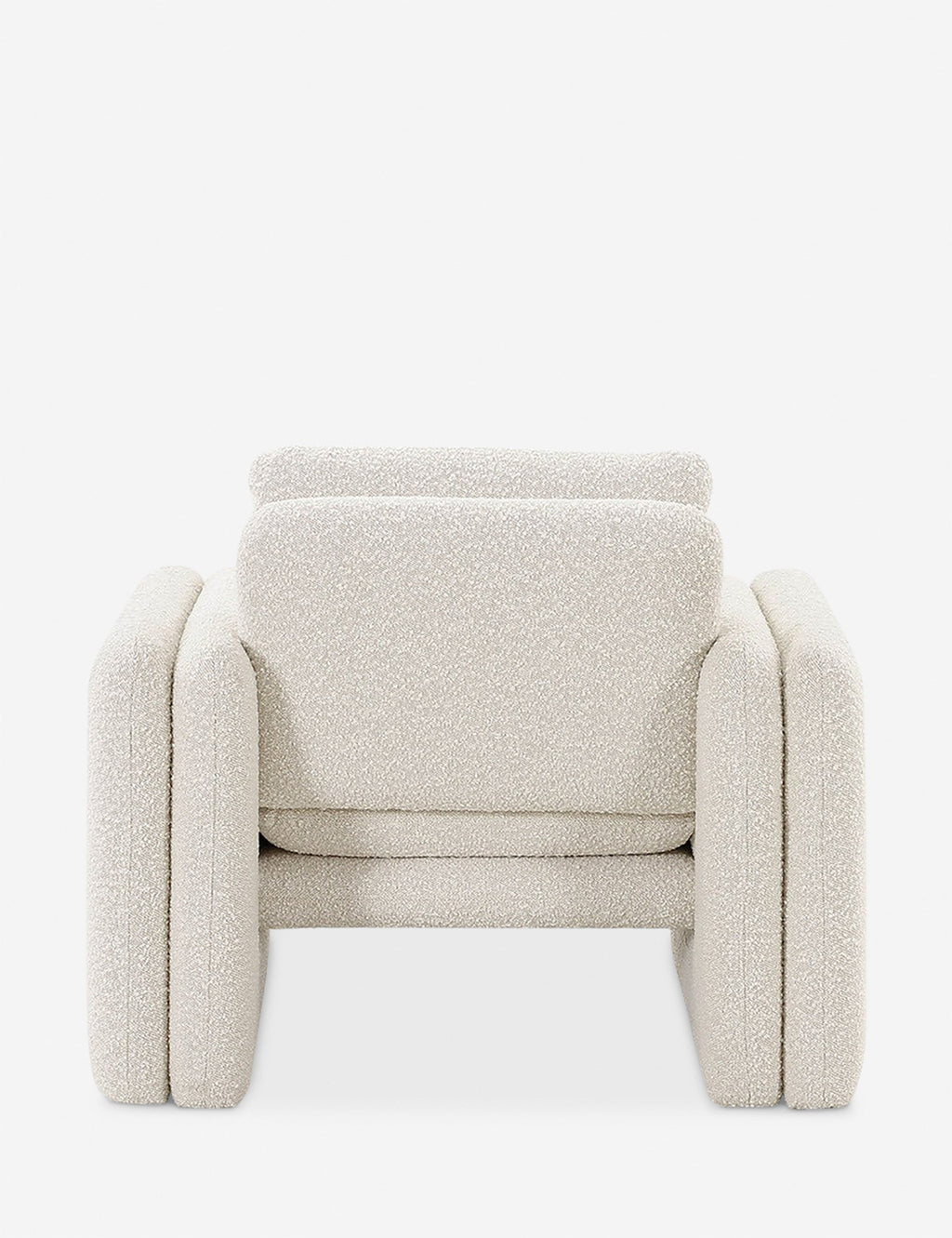 Lulu and Georgia - Orme Accent Chair