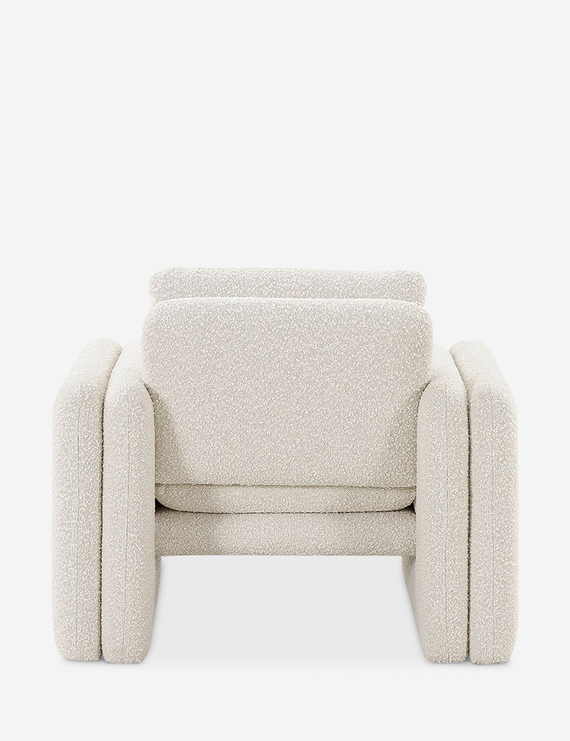 Lulu and Georgia - Orme Accent Chair