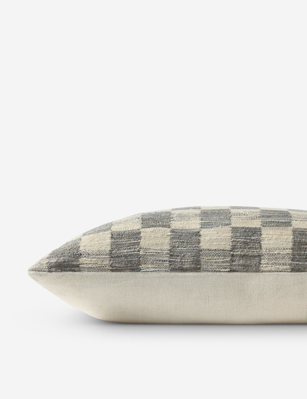 Lulu and Georgia - Adams Pillow by Amber Lewis x Loloi