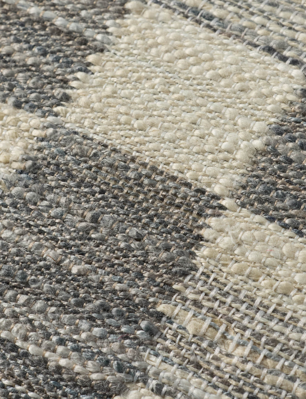 Lulu and Georgia - Adams Pillow by Amber Lewis x Loloi