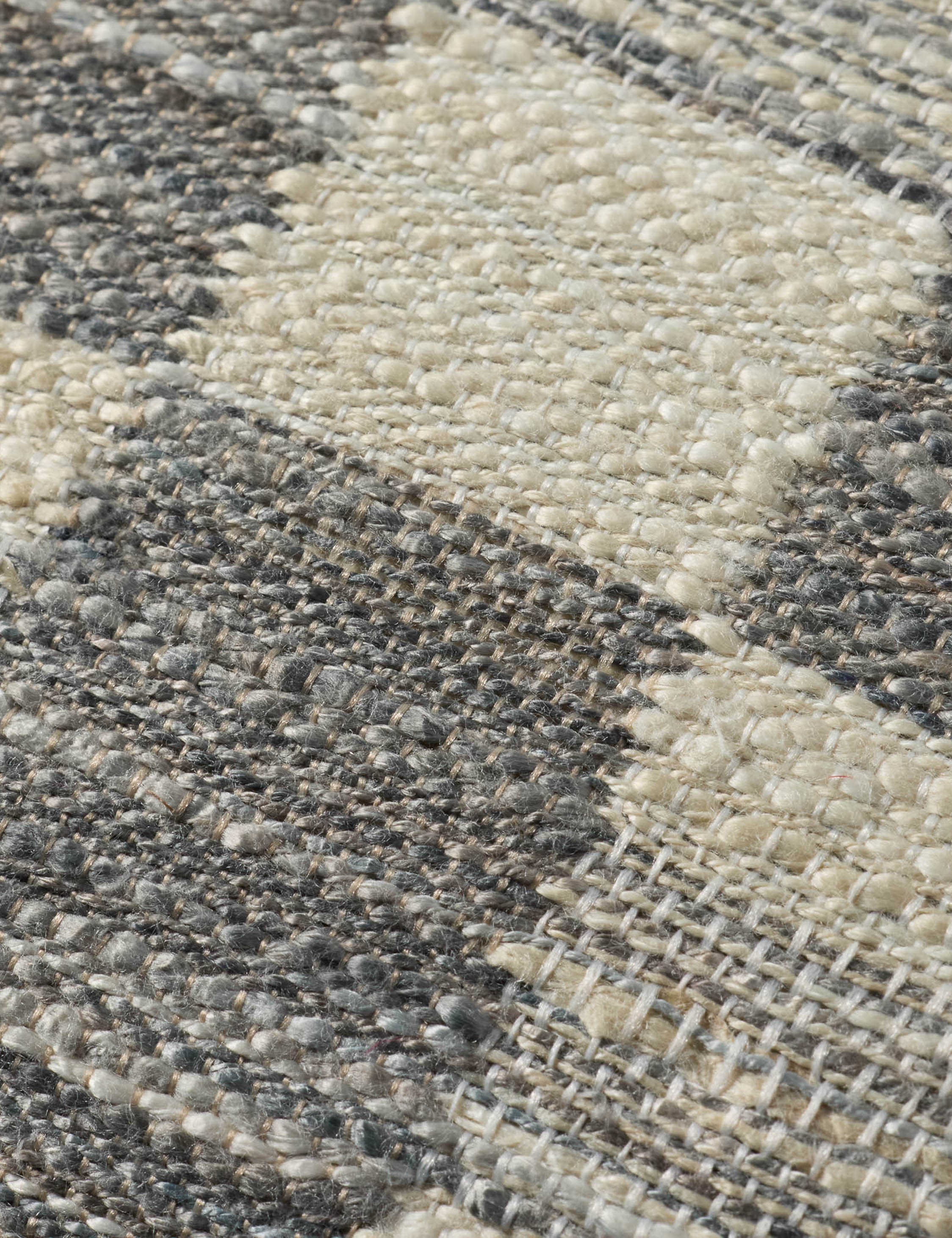 Lulu and Georgia - Adams Pillow by Amber Lewis x Loloi