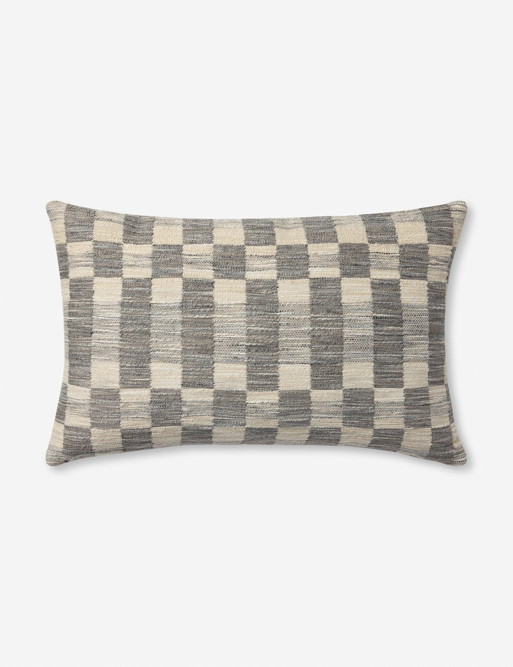 Lulu and Georgia - Adams Pillow by Amber Lewis x Loloi