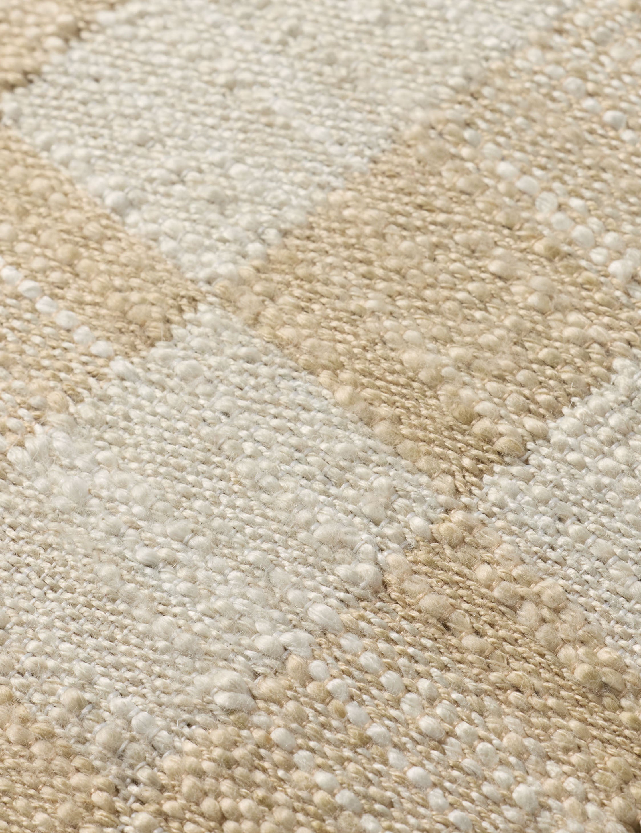 Lulu and Georgia - Adams Pillow by Amber Lewis x Loloi