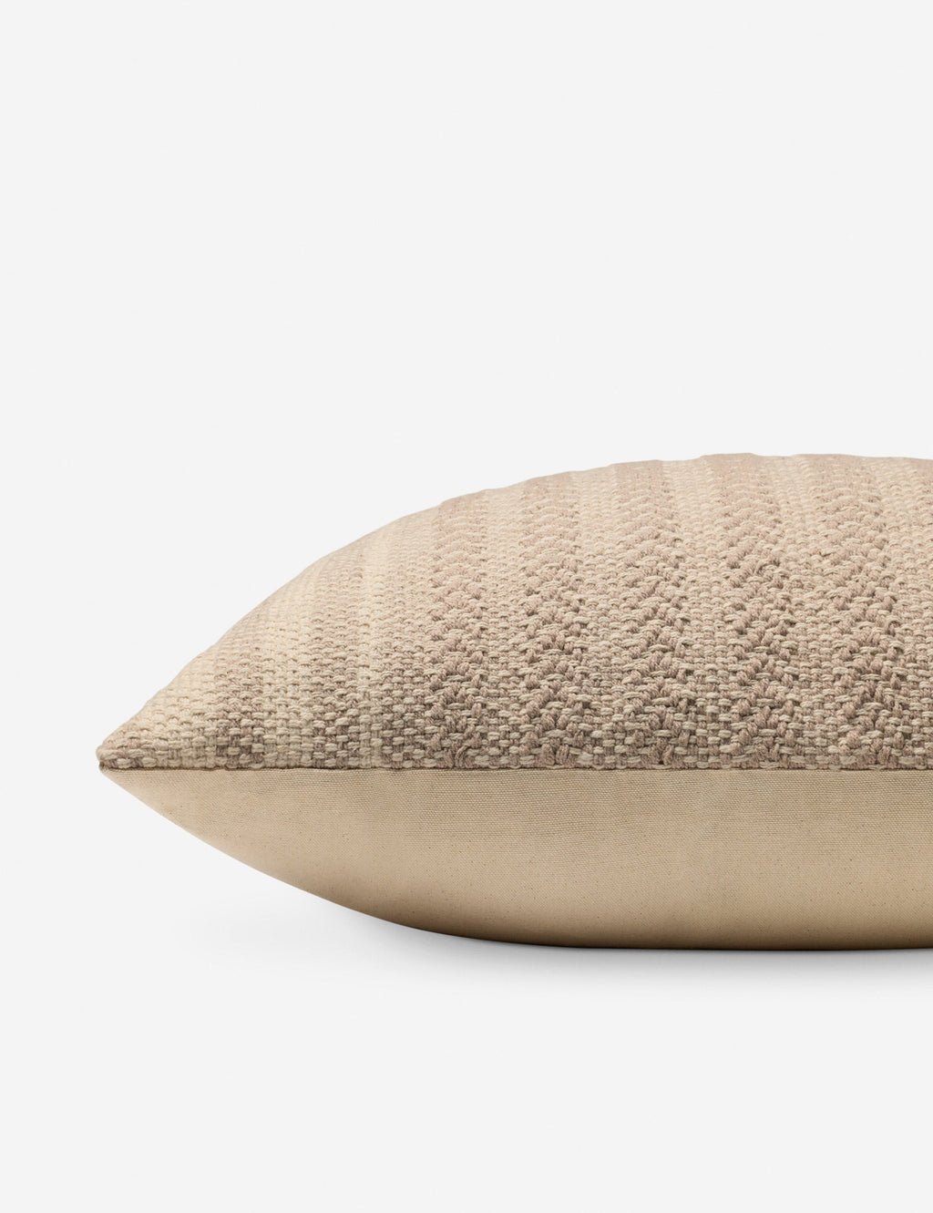 Lulu and Georgia - Blair Pillow by Amber Lewis x Loloi