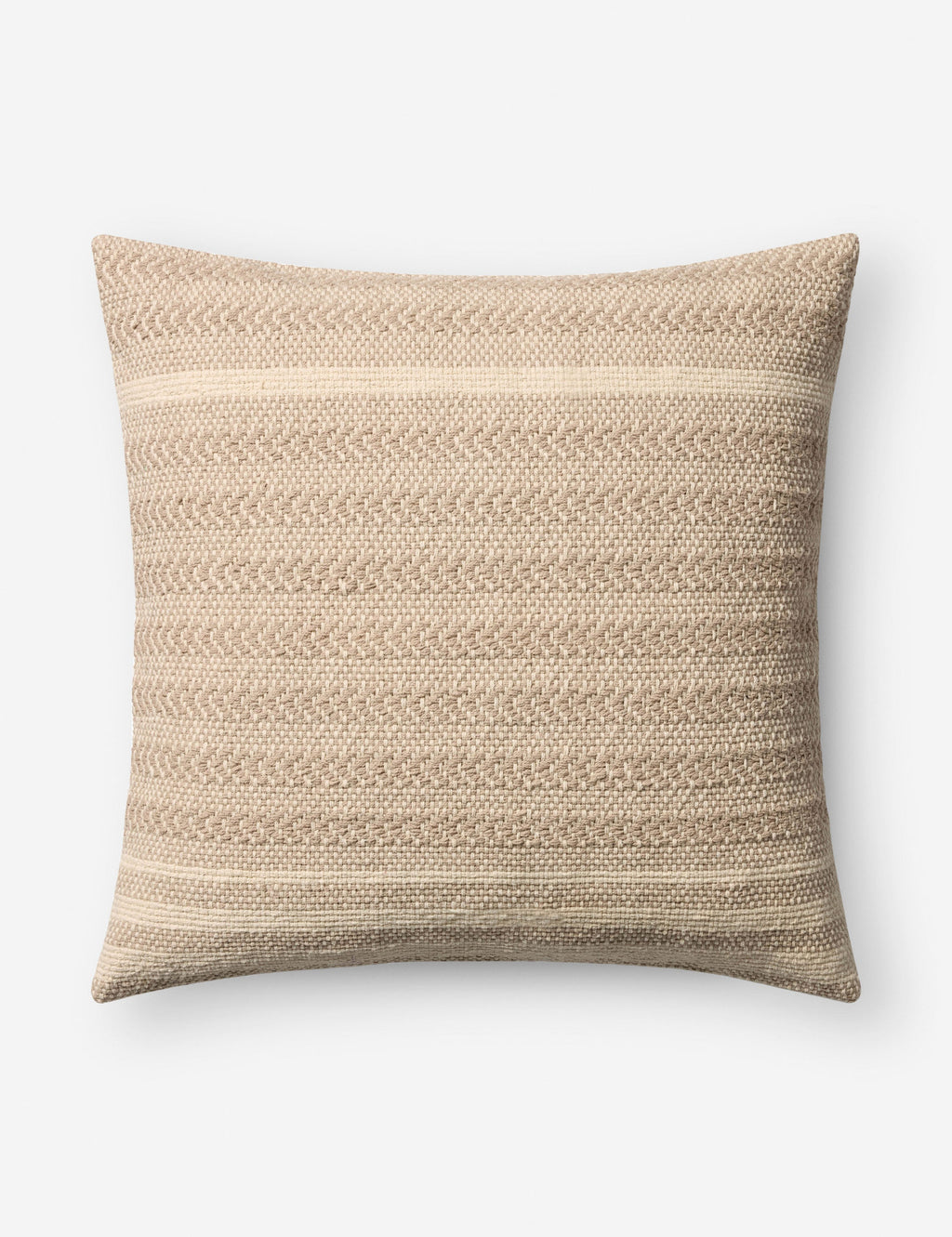 Lulu and Georgia - Blair Pillow by Amber Lewis x Loloi