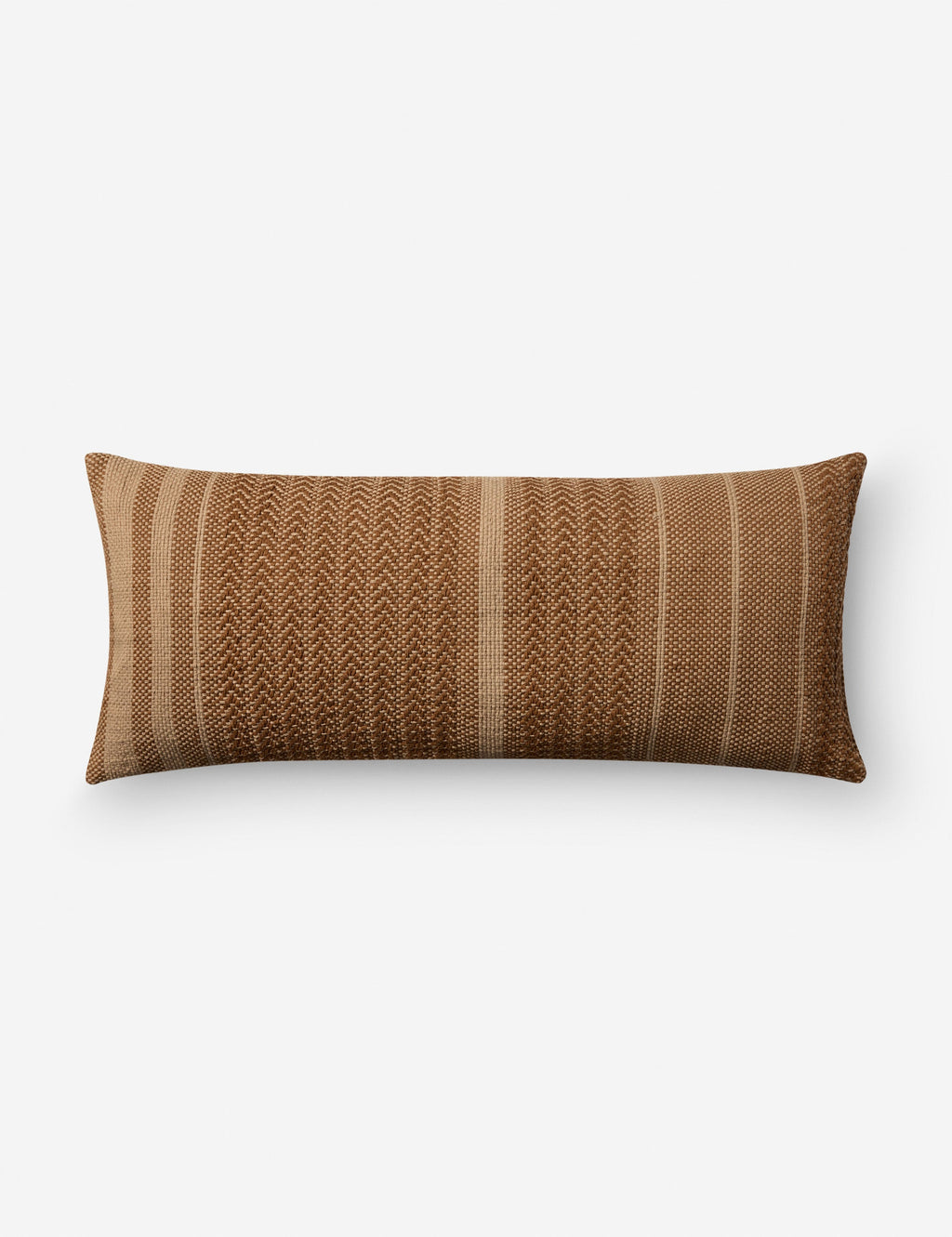 Lulu and Georgia - Blair Pillow by Amber Lewis x Loloi