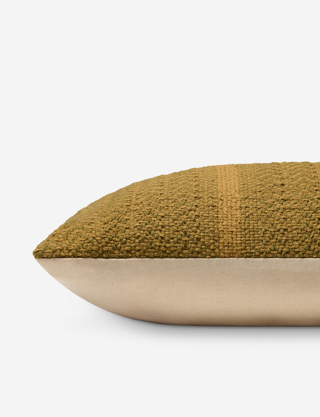 Lulu and Georgia - Blair Pillow by Amber Lewis x Loloi
