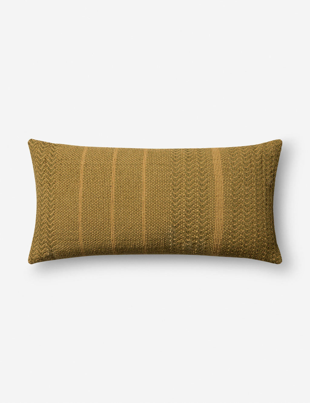 Lulu and Georgia - Blair Pillow by Amber Lewis x Loloi