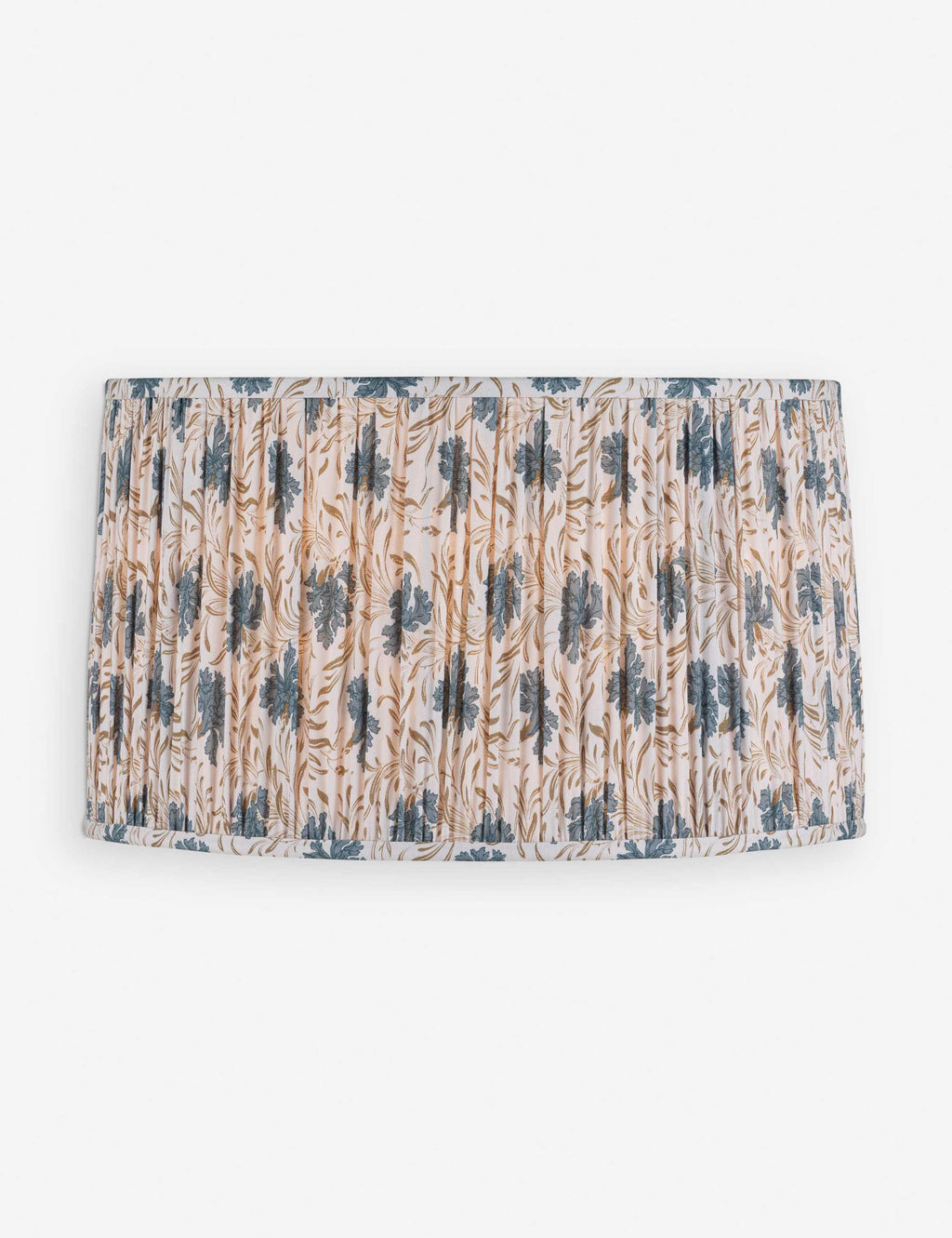Lulu and Georgia - Talman Drum Lampshade