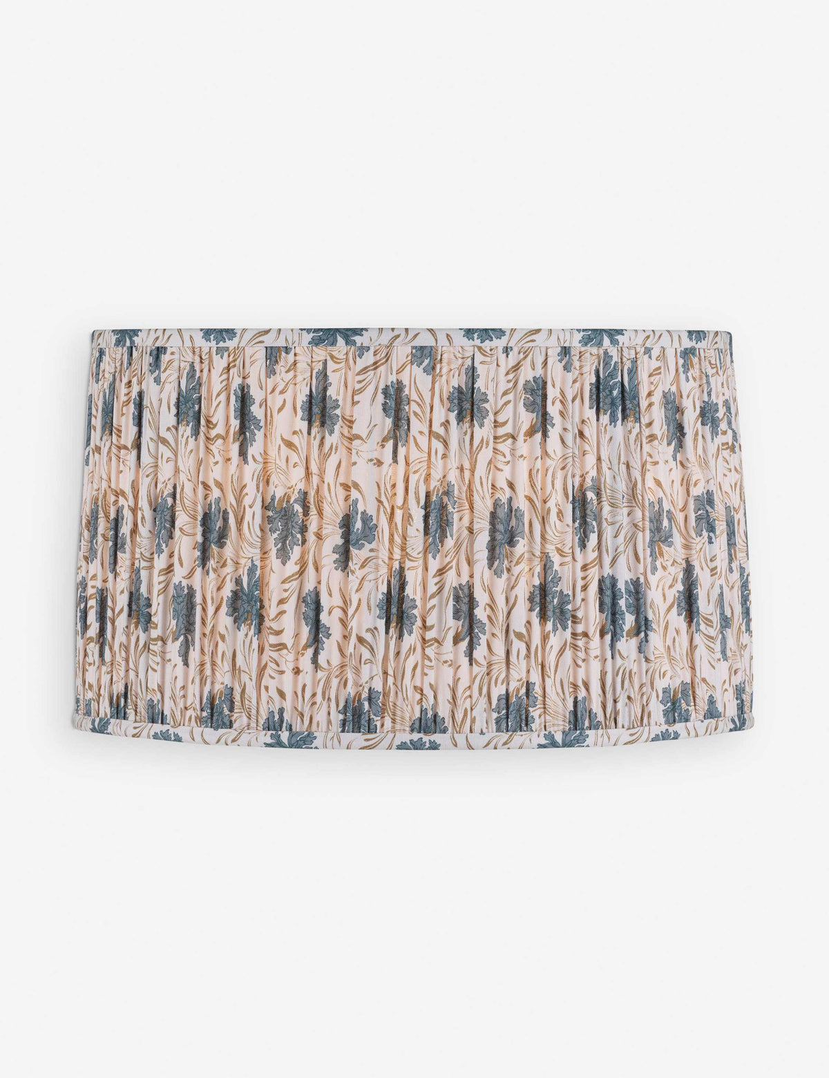 Lulu and Georgia - Talman Drum Lampshade