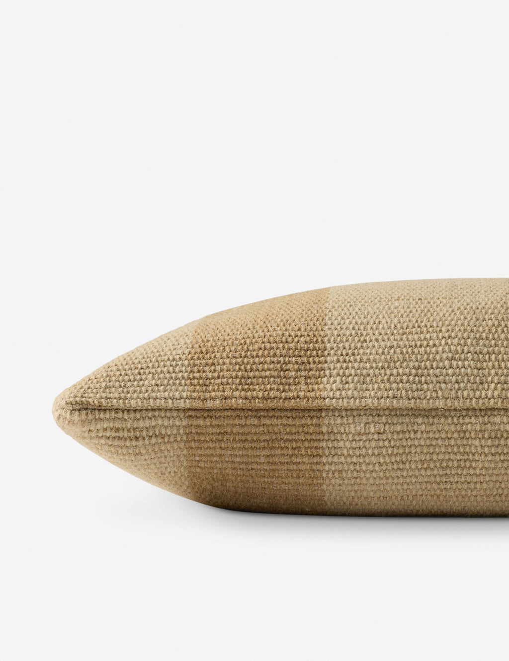 Lulu and Georgia - Mistwood Pillow by Leanne Ford x Loloi