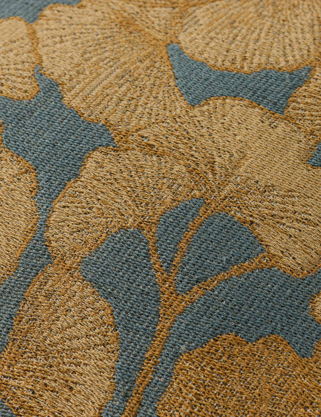 Lulu and Georgia - Fawn Pillow by Chris Loves Julia x Loloi