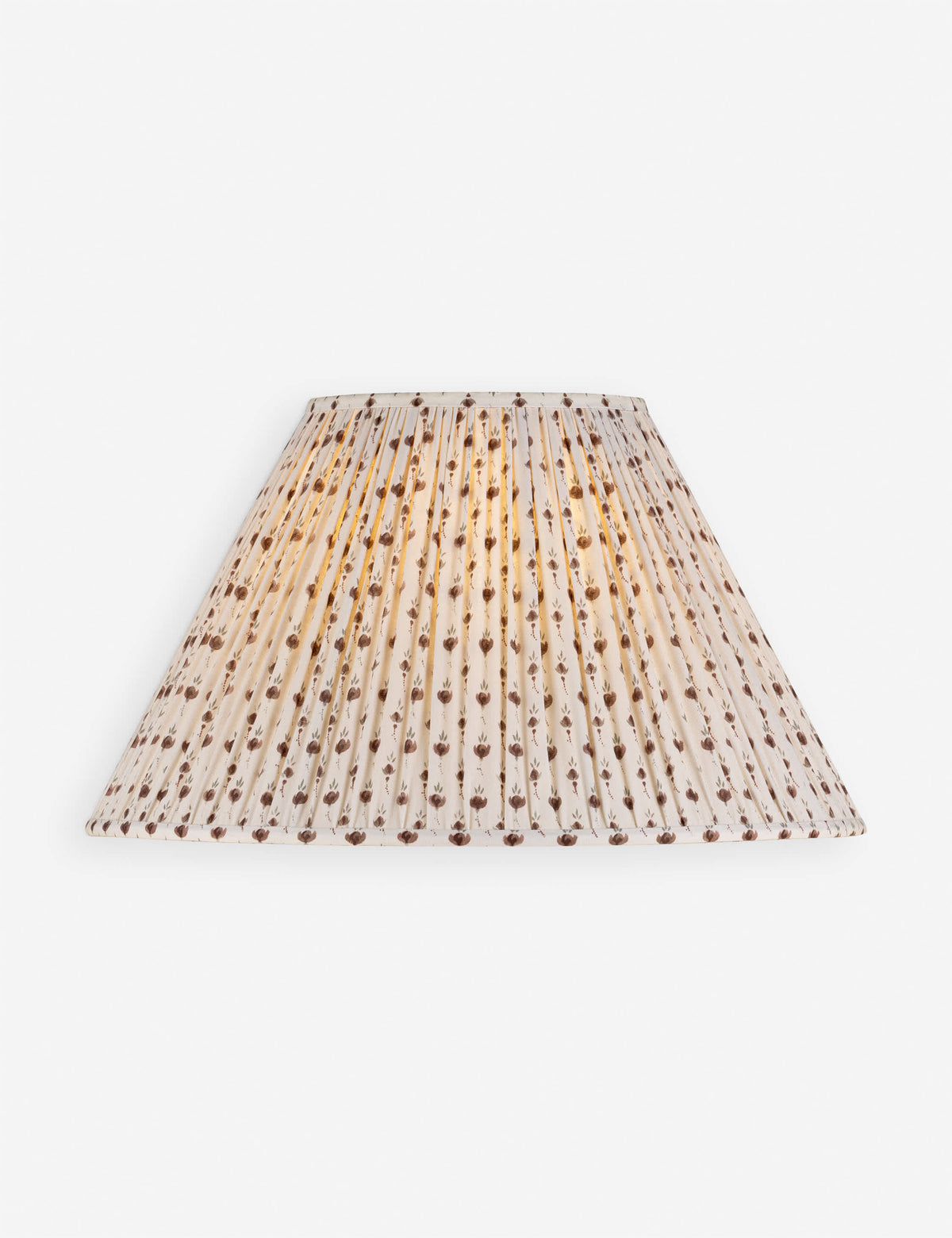 Lulu and Georgia - Mayfield Tapered Lampshade