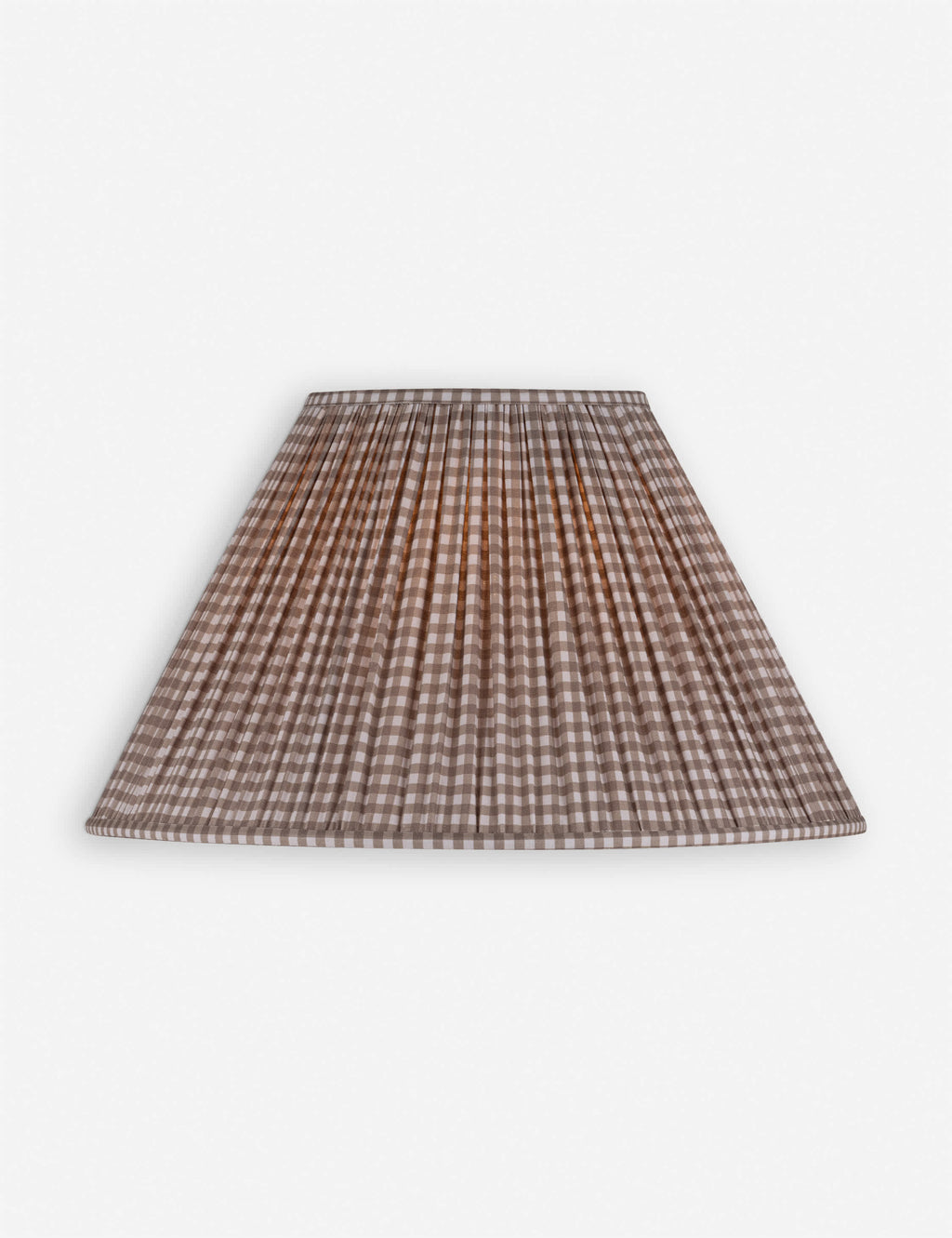 Lulu and Georgia - Mayfield Tapered Lampshade