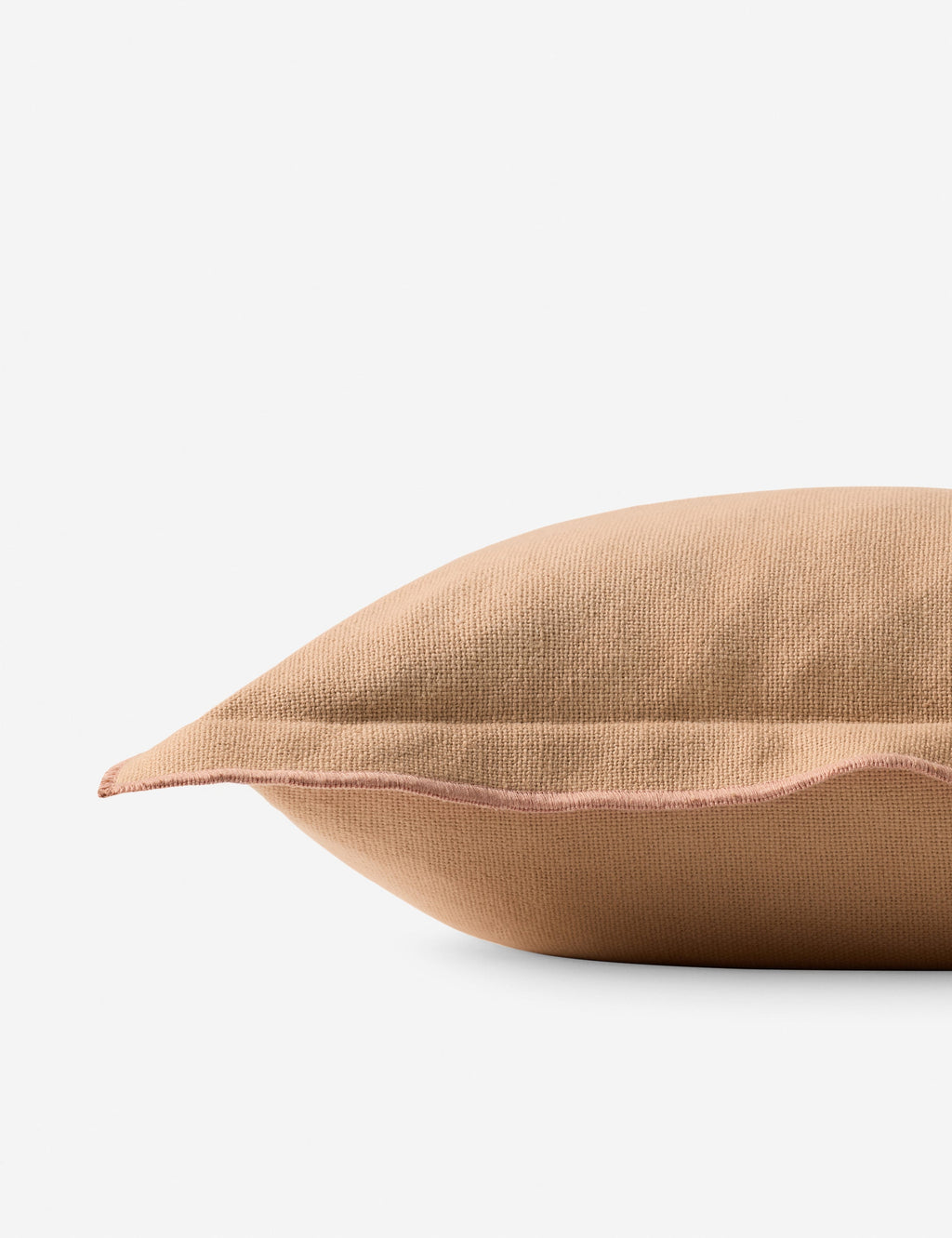 Lulu and Georgia - Captain Pillow by Leanne Ford x Loloi