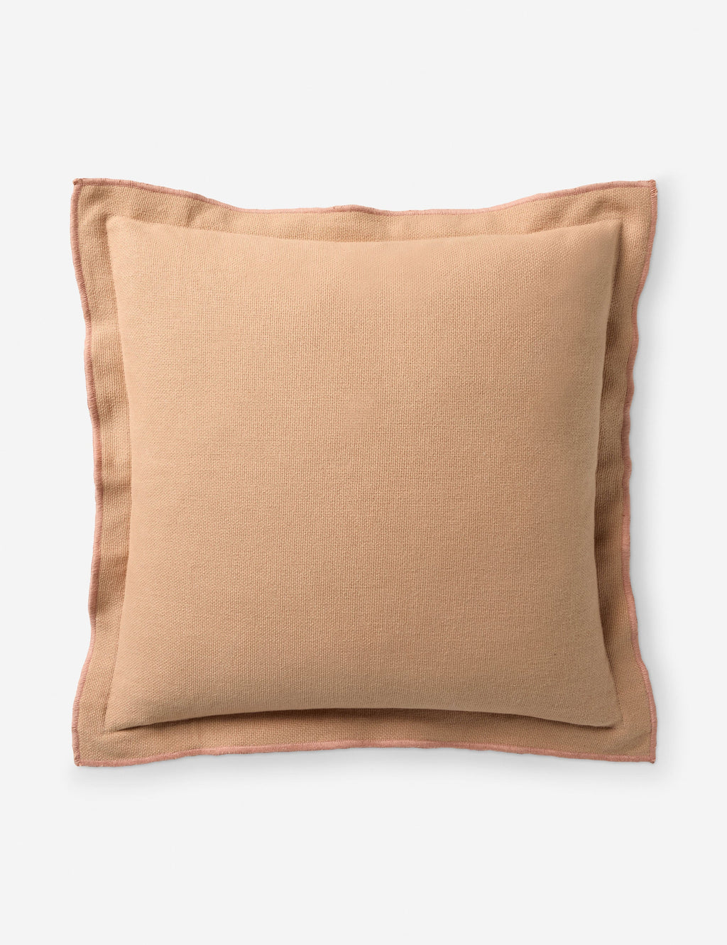 Lulu and Georgia - Captain Pillow by Leanne Ford x Loloi