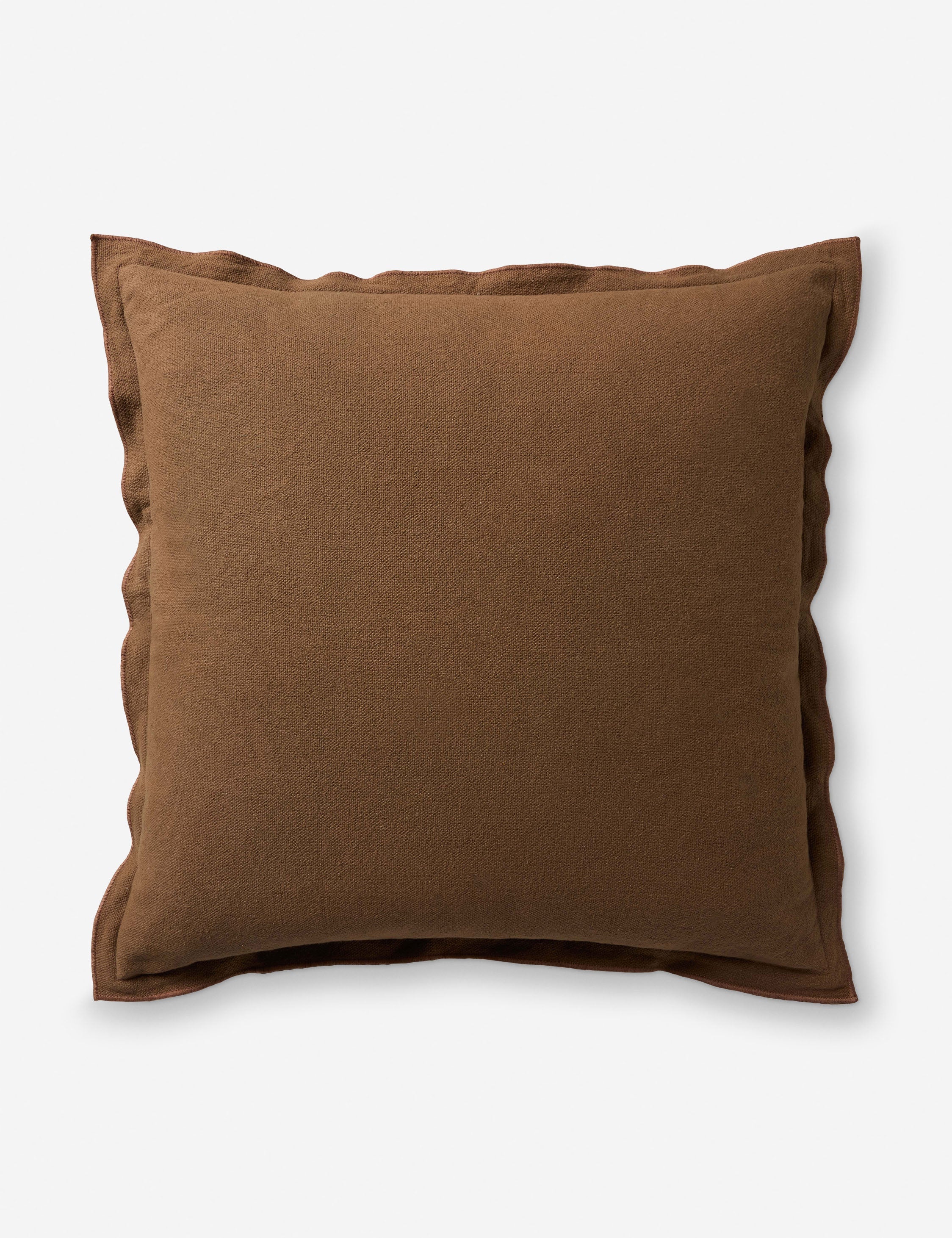 Lulu and Georgia - Captain Pillow by Leanne Ford x Loloi
