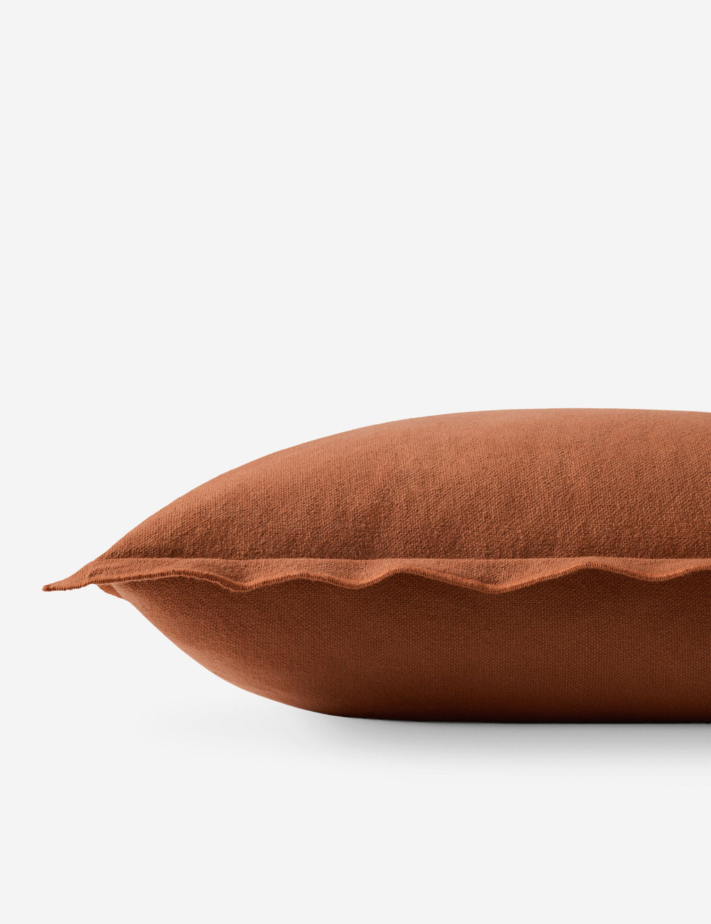 Lulu and Georgia - Captain Pillow by Leanne Ford x Loloi