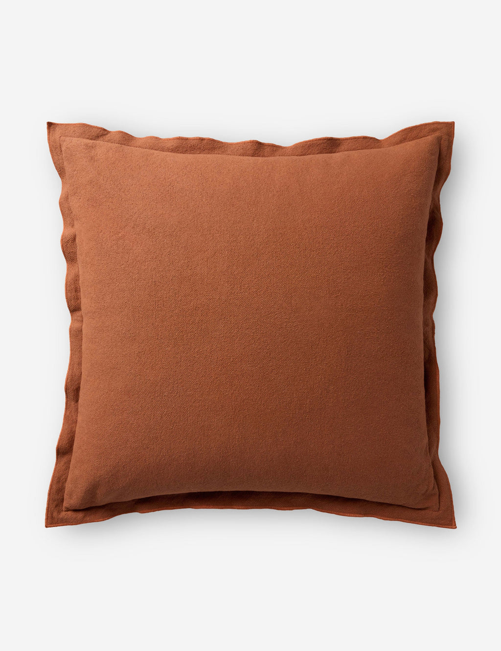 Lulu and Georgia - Captain Pillow by Leanne Ford x Loloi