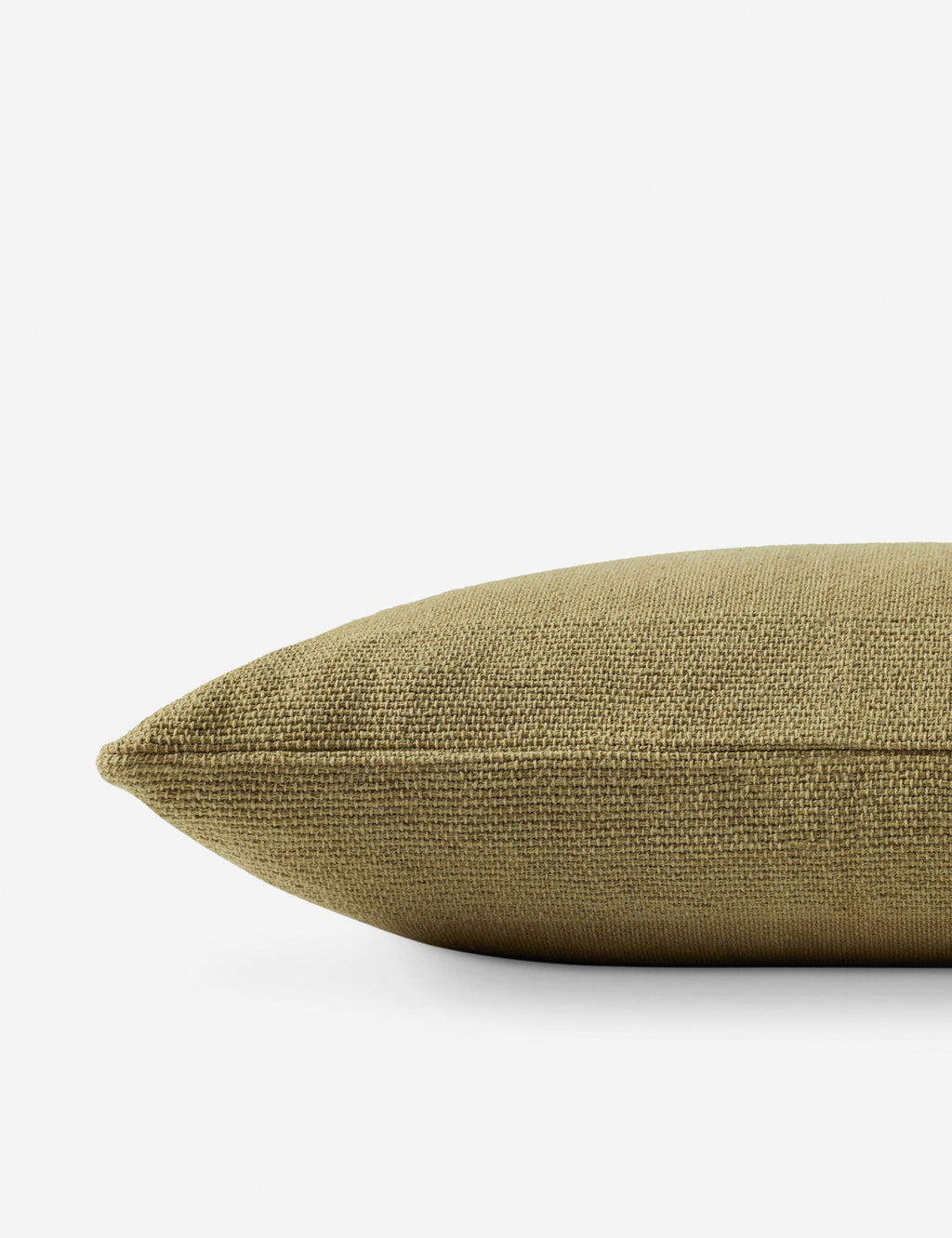 Lulu and Georgia - Medlock Long Lumbar Pillow by Leanne Ford x Loloi