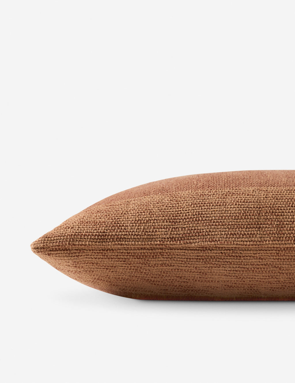 Lulu and Georgia - Medlock Long Lumbar Pillow by Leanne Ford x Loloi