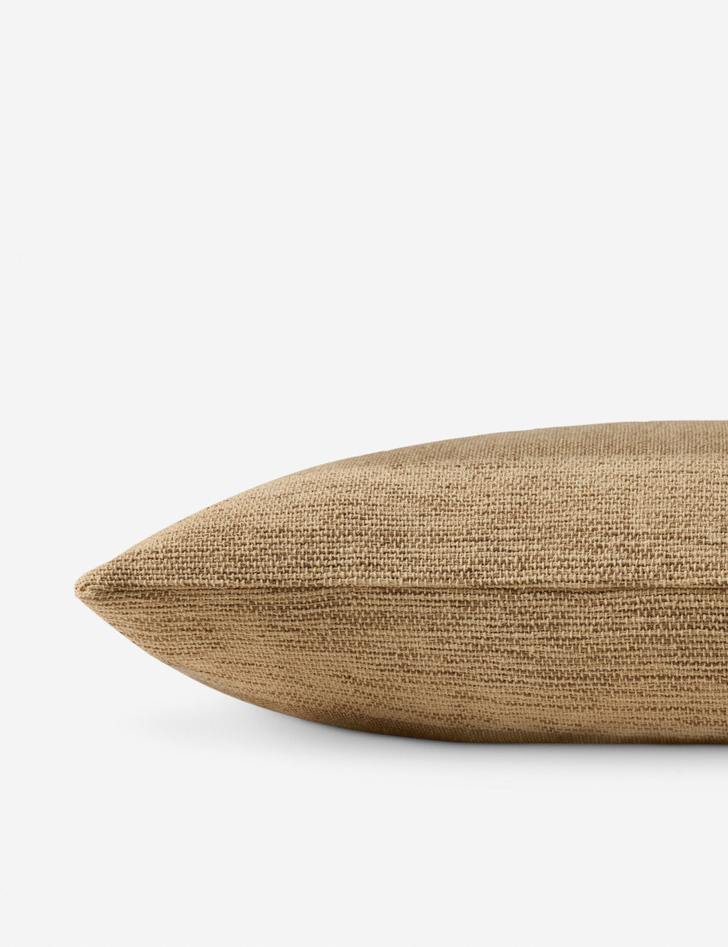 Lulu and Georgia - Medlock Long Lumbar Pillow by Leanne Ford x Loloi