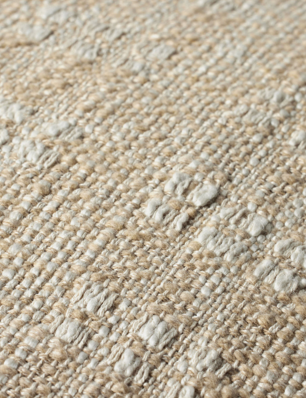 Lulu and Georgia - Bryn Pillow by Magnolia Home by Joanna Gaines x Loloi