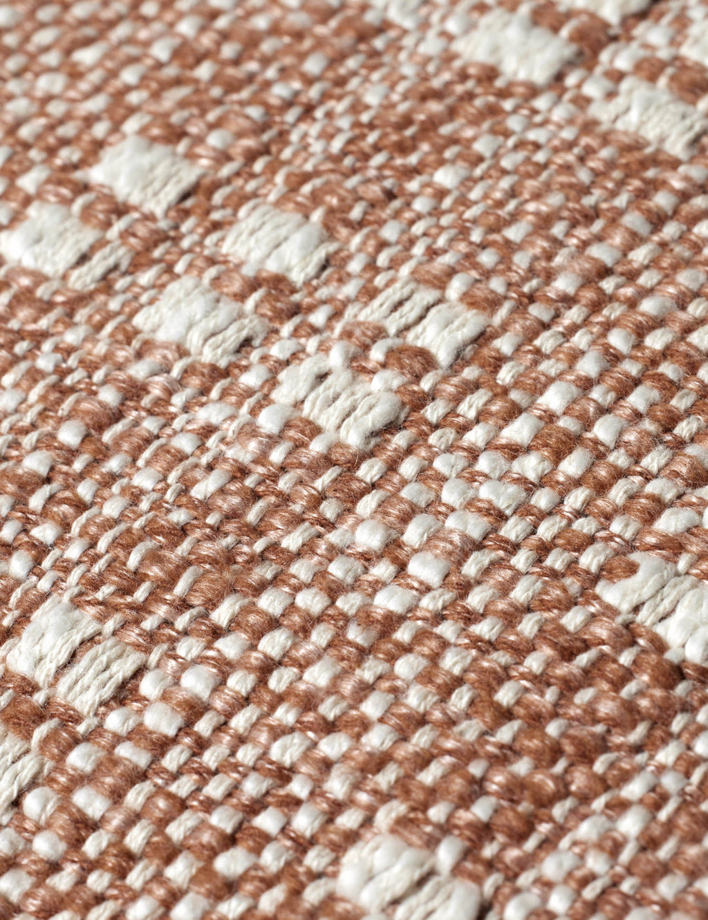 Lulu and Georgia - Bryn Pillow by Magnolia Home by Joanna Gaines x Loloi