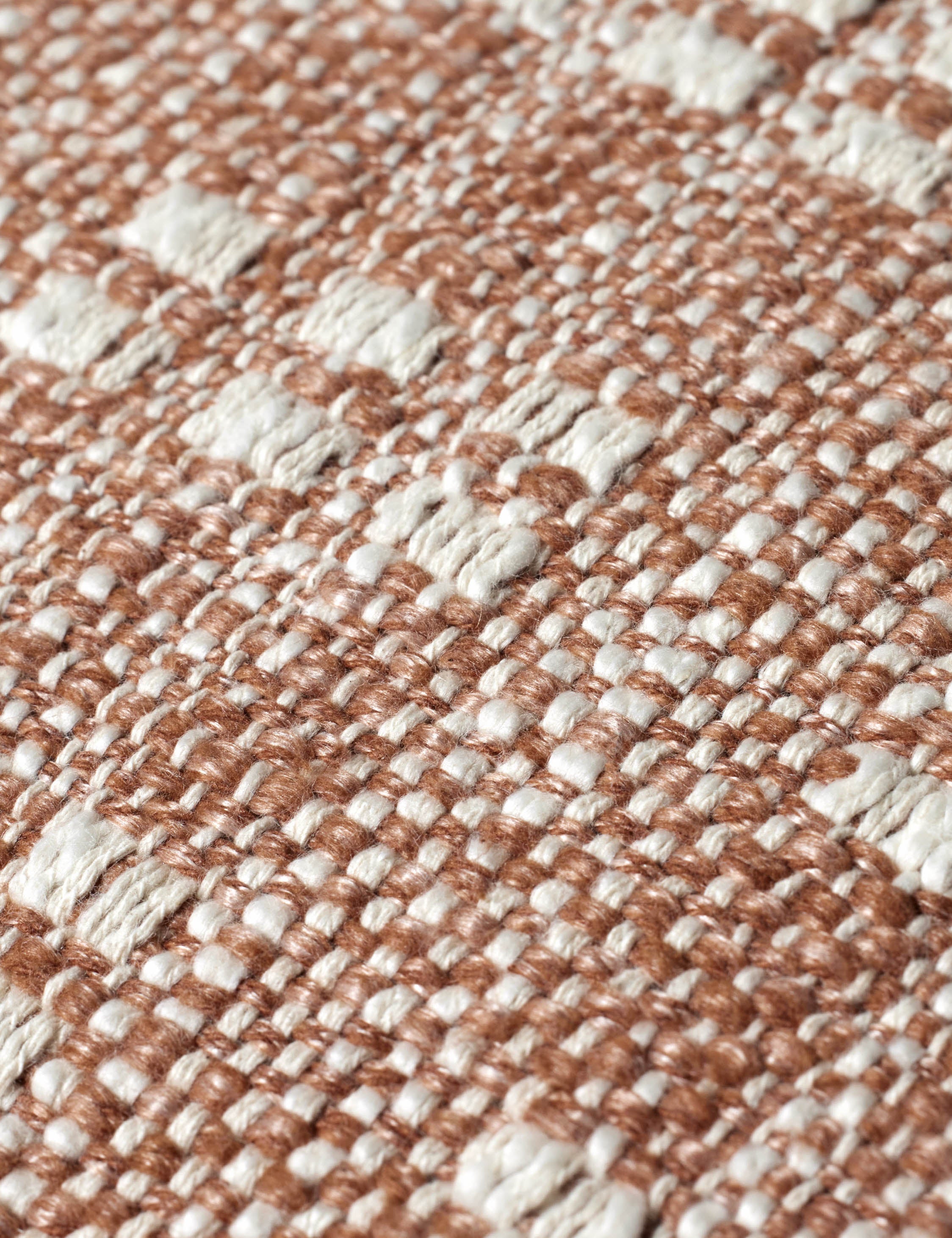 Lulu and Georgia - Bryn Pillow by Magnolia Home by Joanna Gaines x Loloi