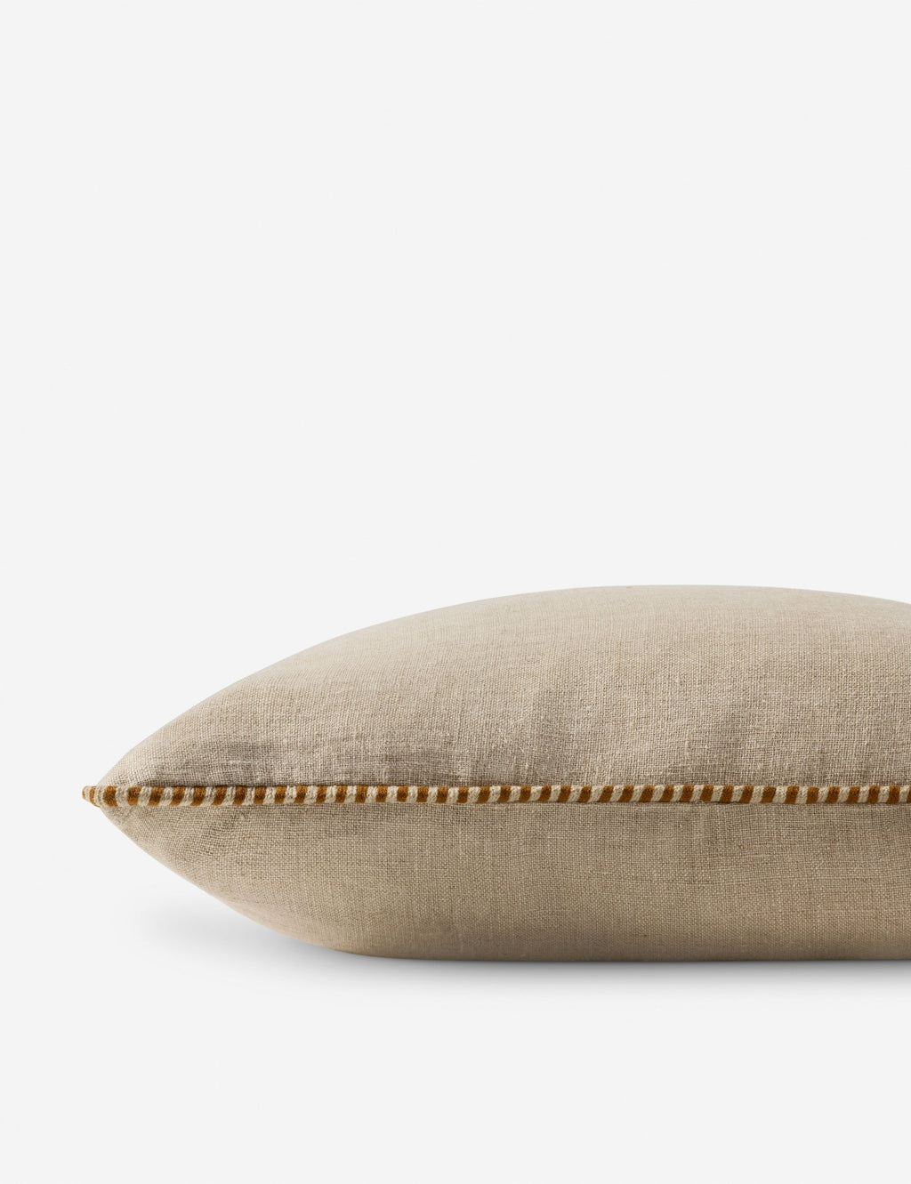 Lulu and Georgia - Rezarta Pillow
