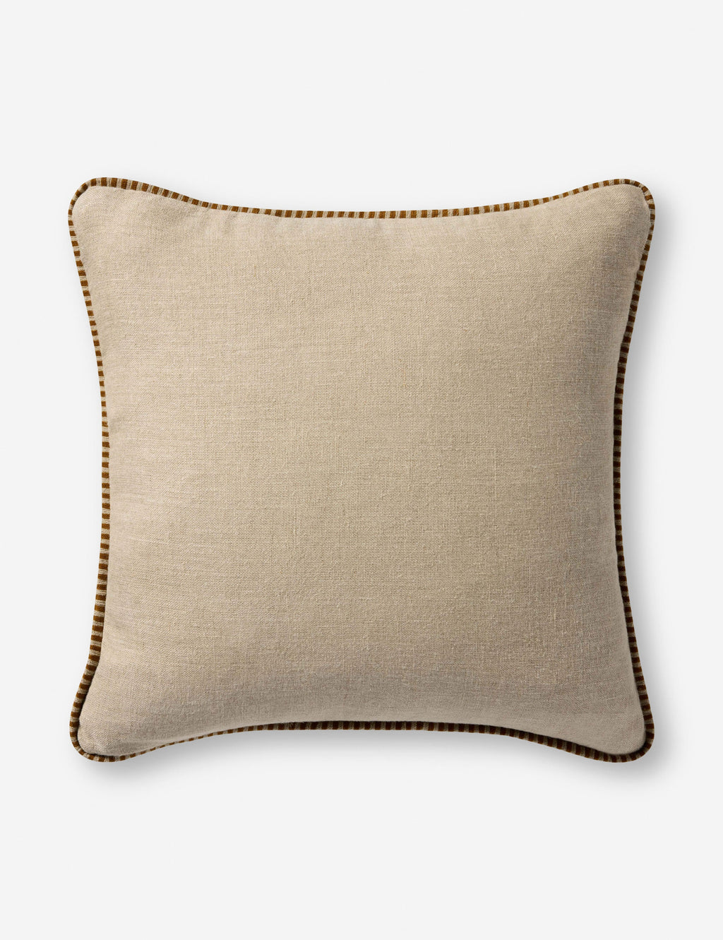 Lulu and Georgia - Rezarta Pillow