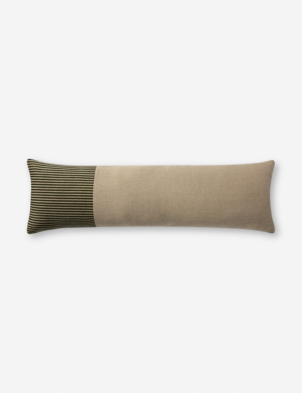 Lulu and Georgia - Louden Pillow