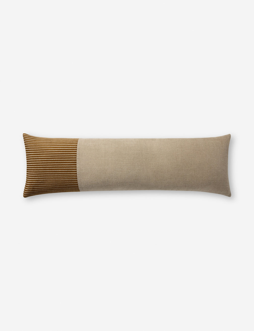 Lulu and Georgia - Louden Pillow
