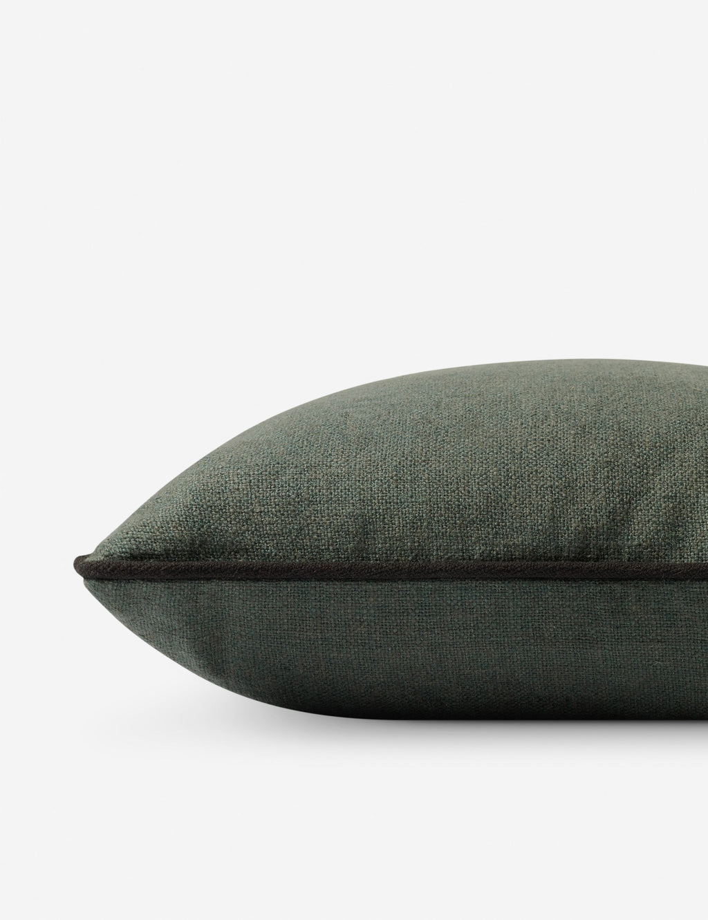 Lulu and Georgia - Hudson Pillow by Jeremiah Brent x Loloi