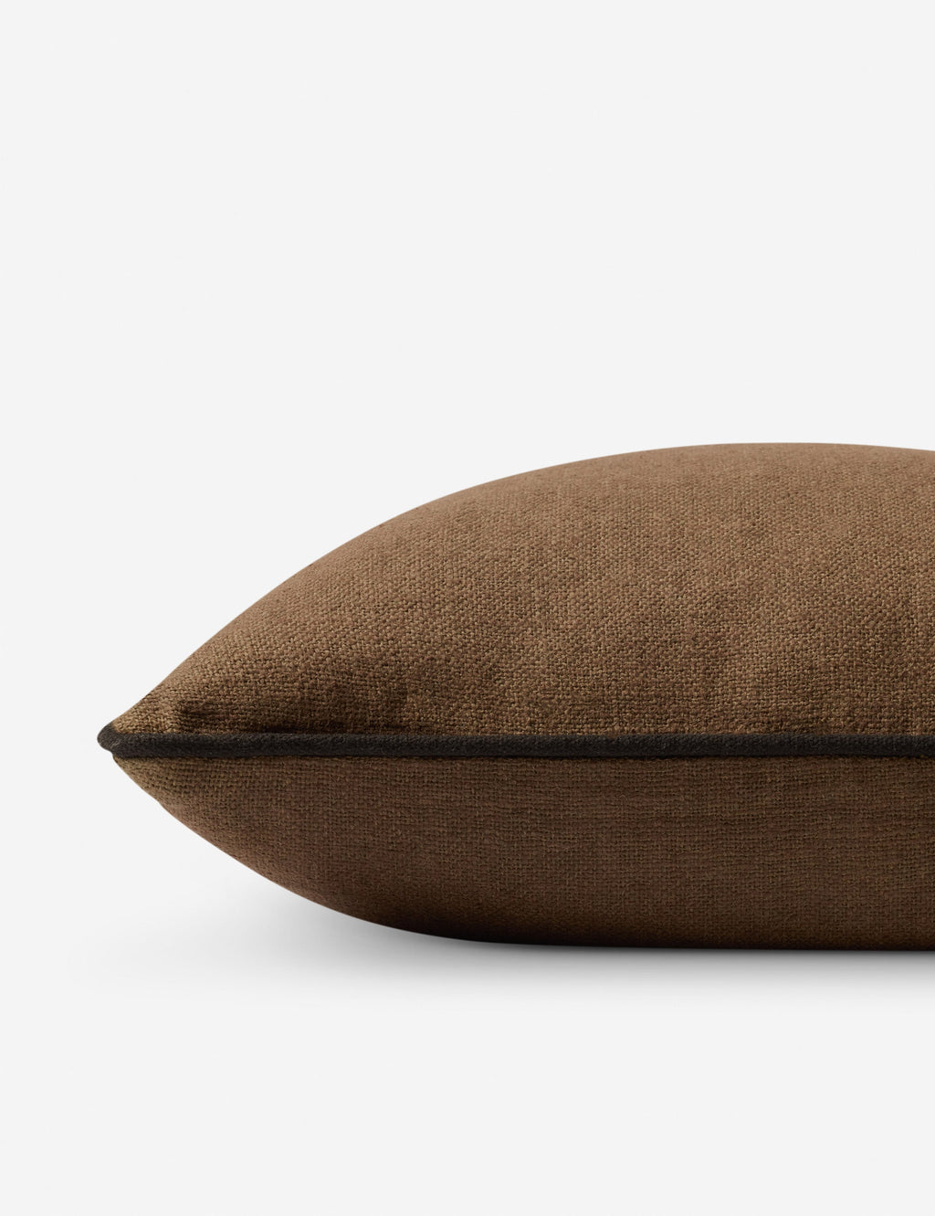 Lulu and Georgia - Hudson Pillow by Jeremiah Brent x Loloi