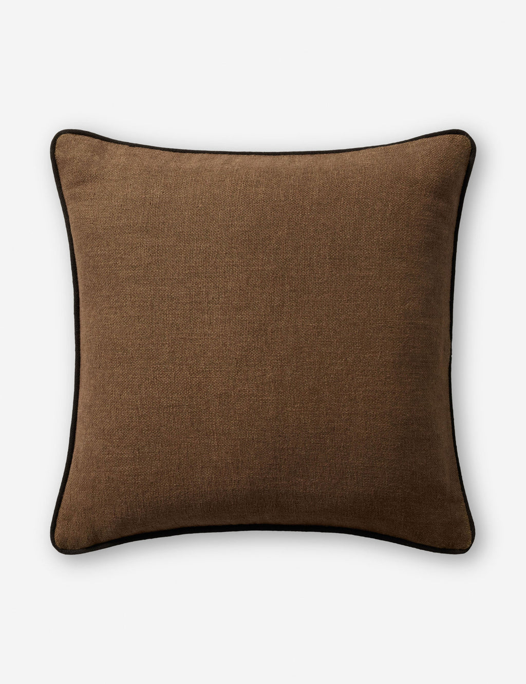 Lulu and Georgia - Hudson Pillow by Jeremiah Brent x Loloi
