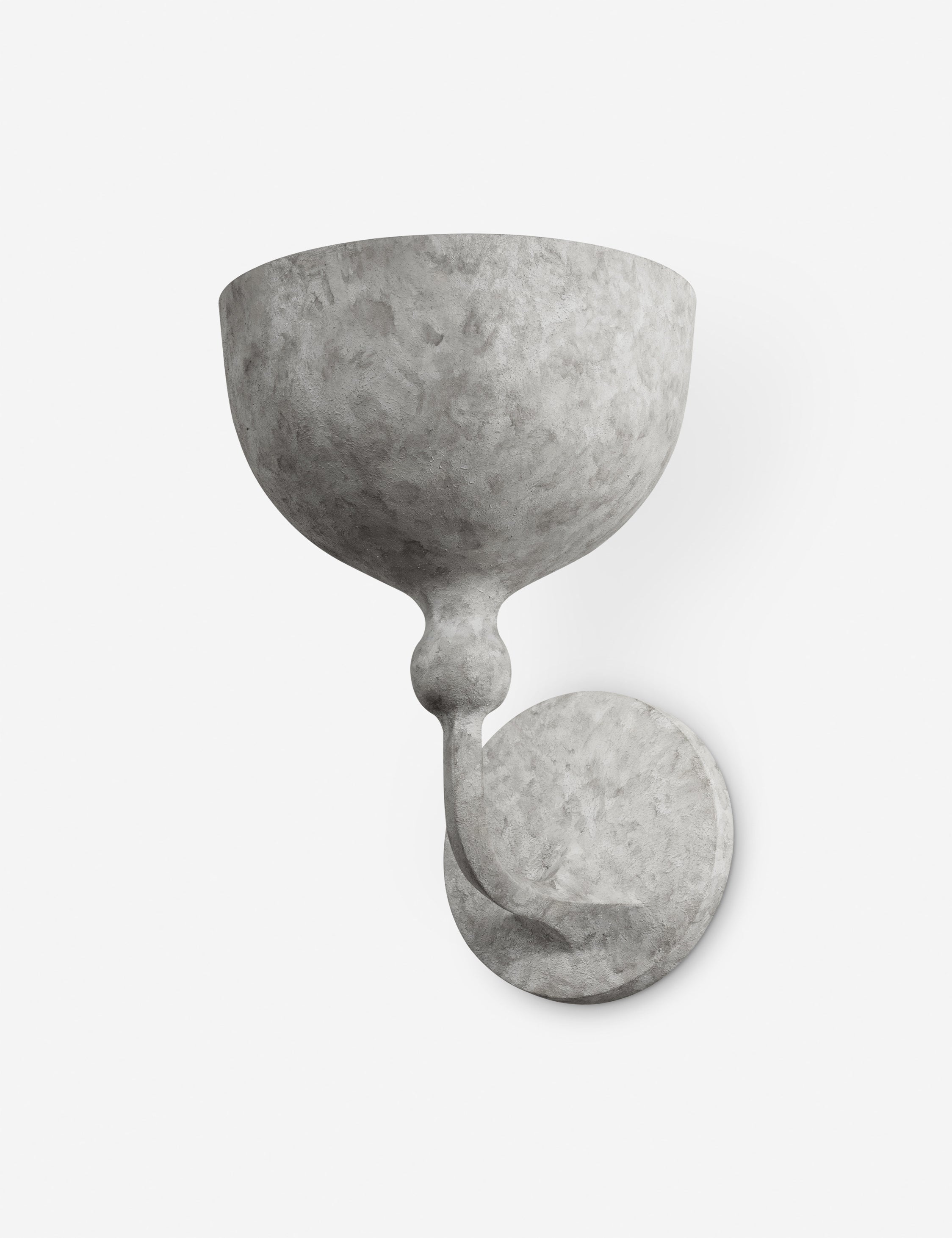 Lulu and Georgia - Nash Sconce