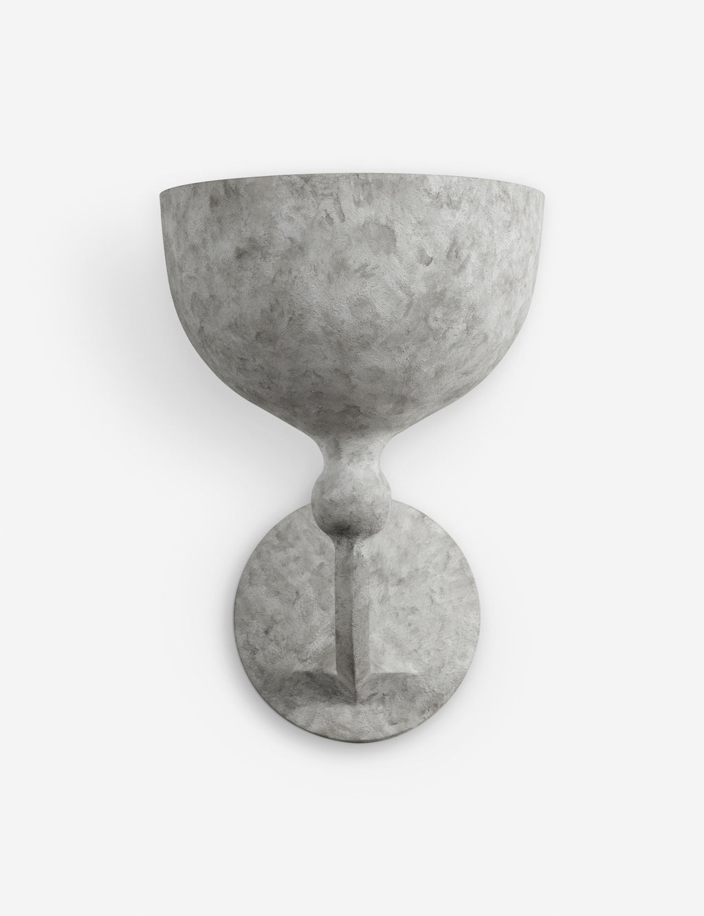 Lulu and Georgia - Nash Sconce