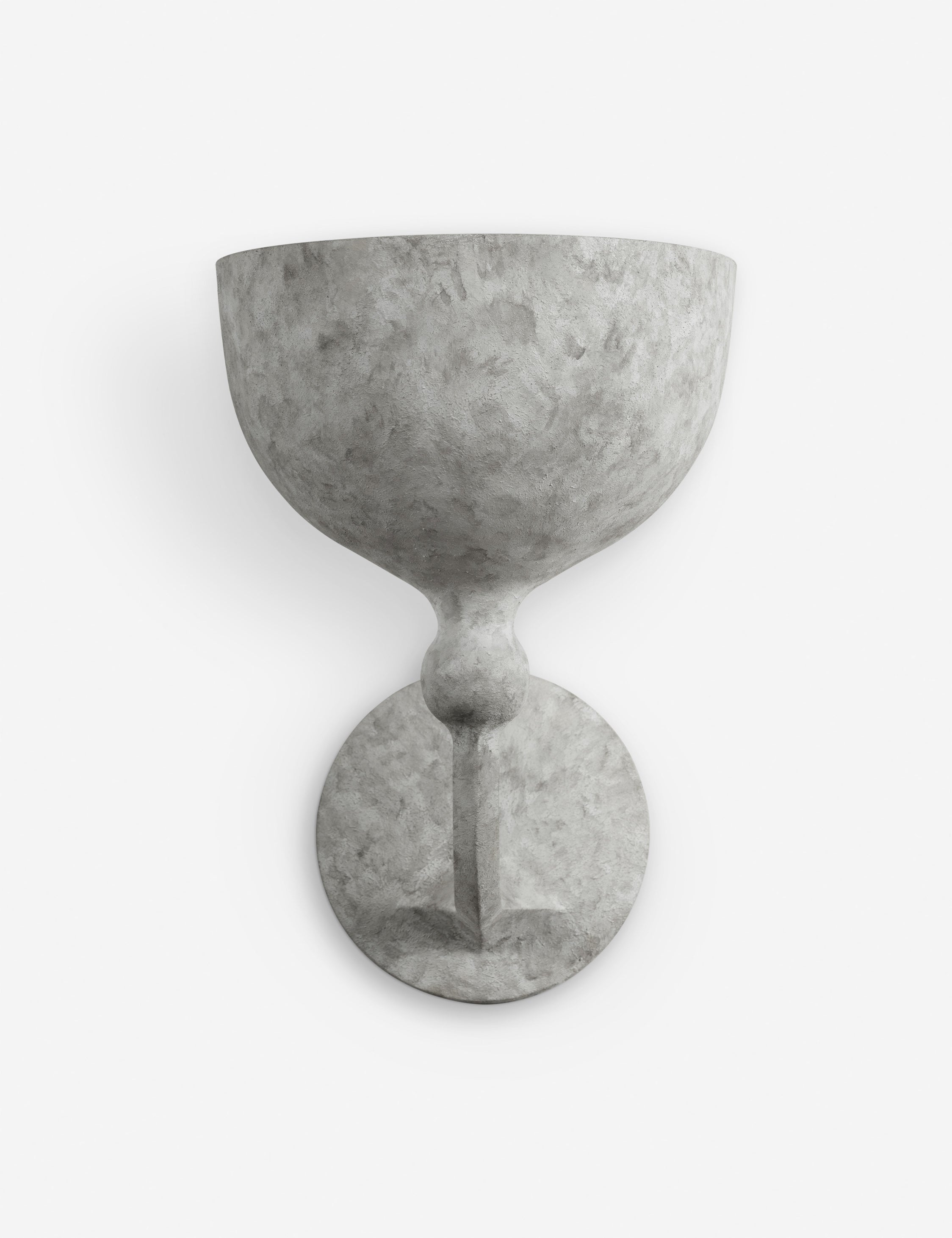 Lulu and Georgia - Nash Sconce