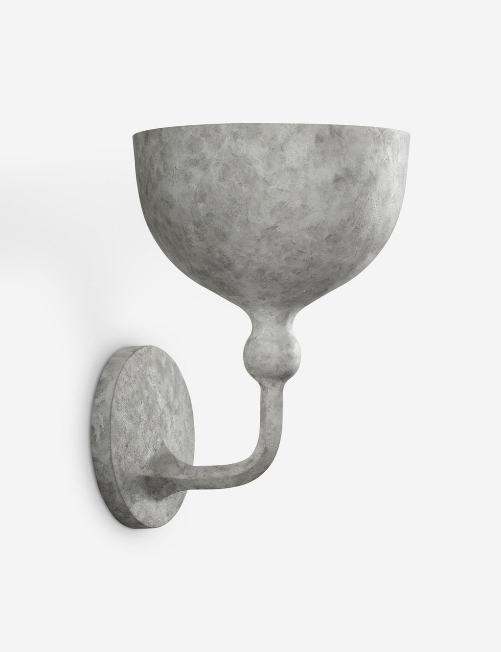 Lulu and Georgia - Nash Sconce