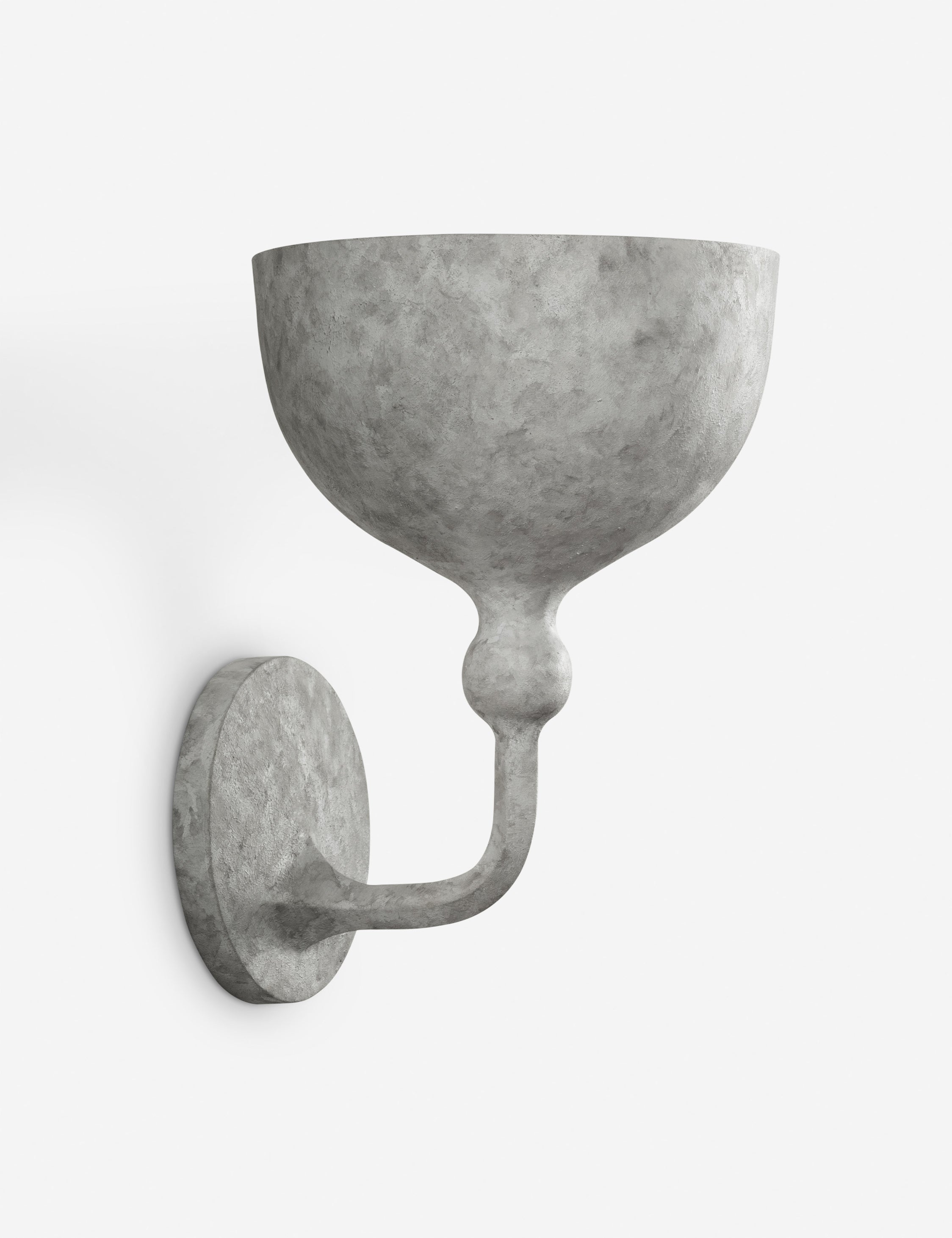 Lulu and Georgia - Nash Sconce