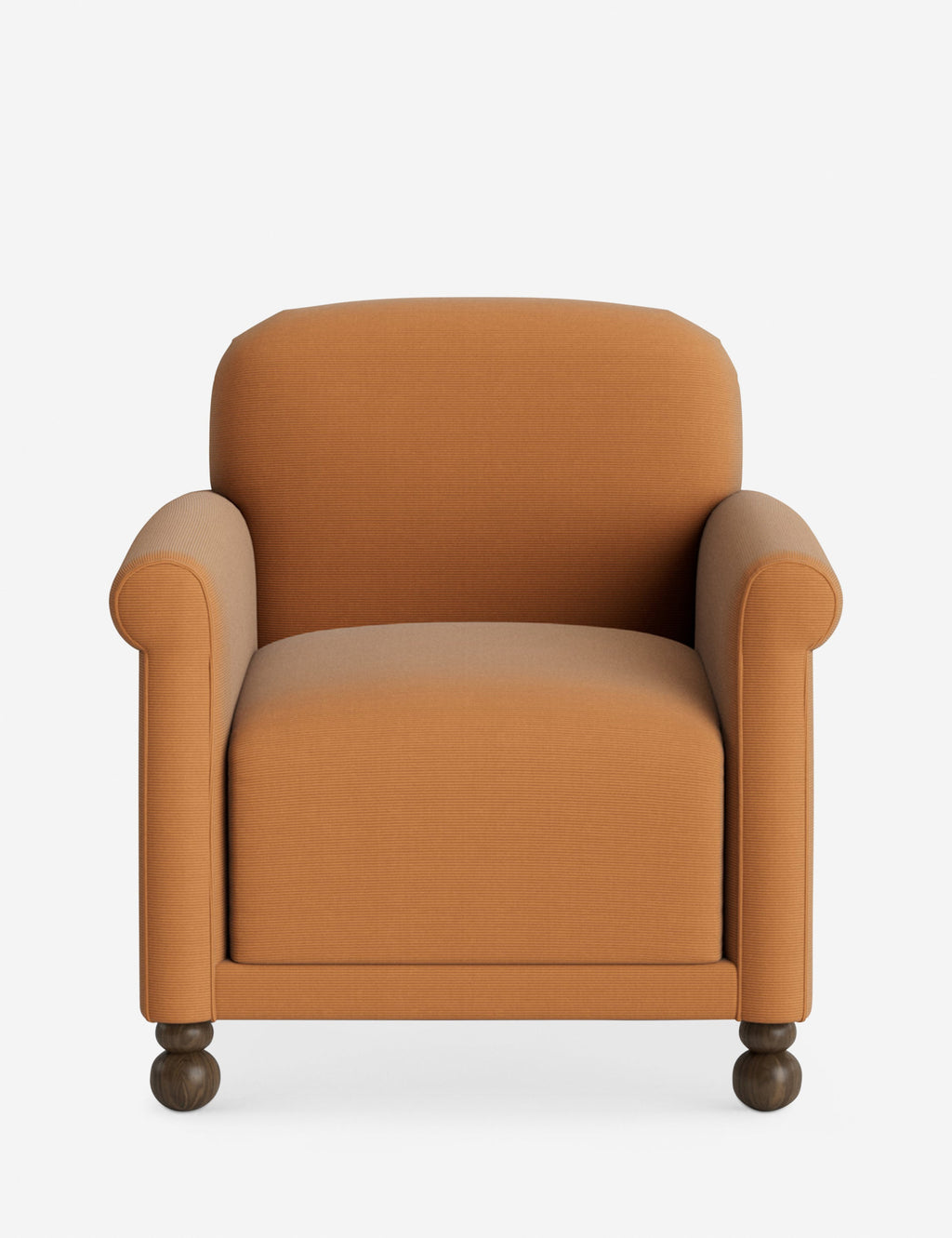 Lulu and Georgia - Paley Accent Chair by Heidi Caillier