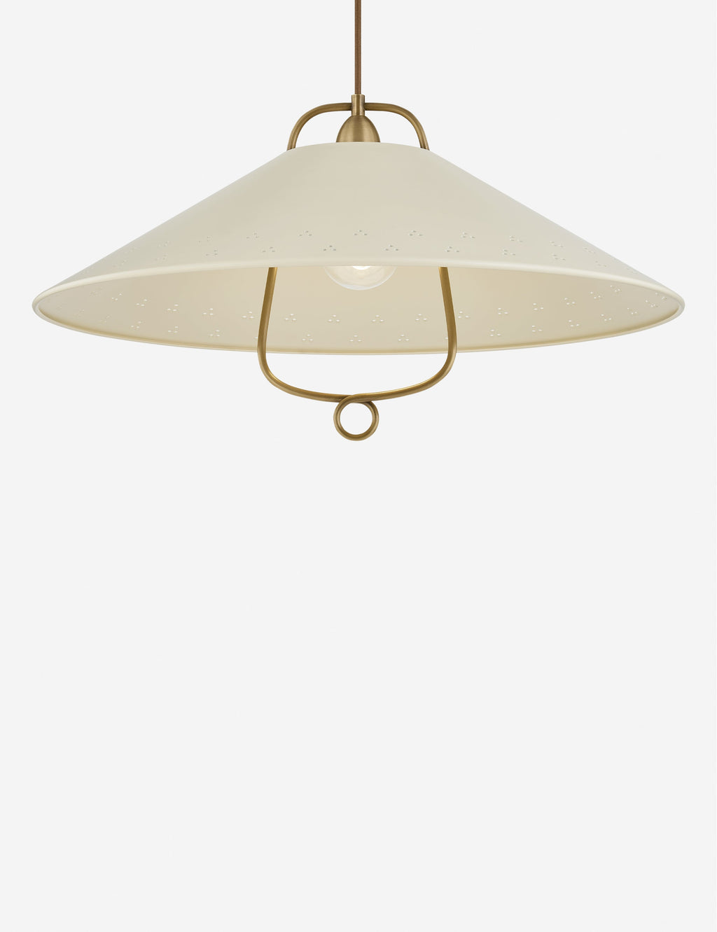 Lulu and Georgia - Pipit Pendant Light