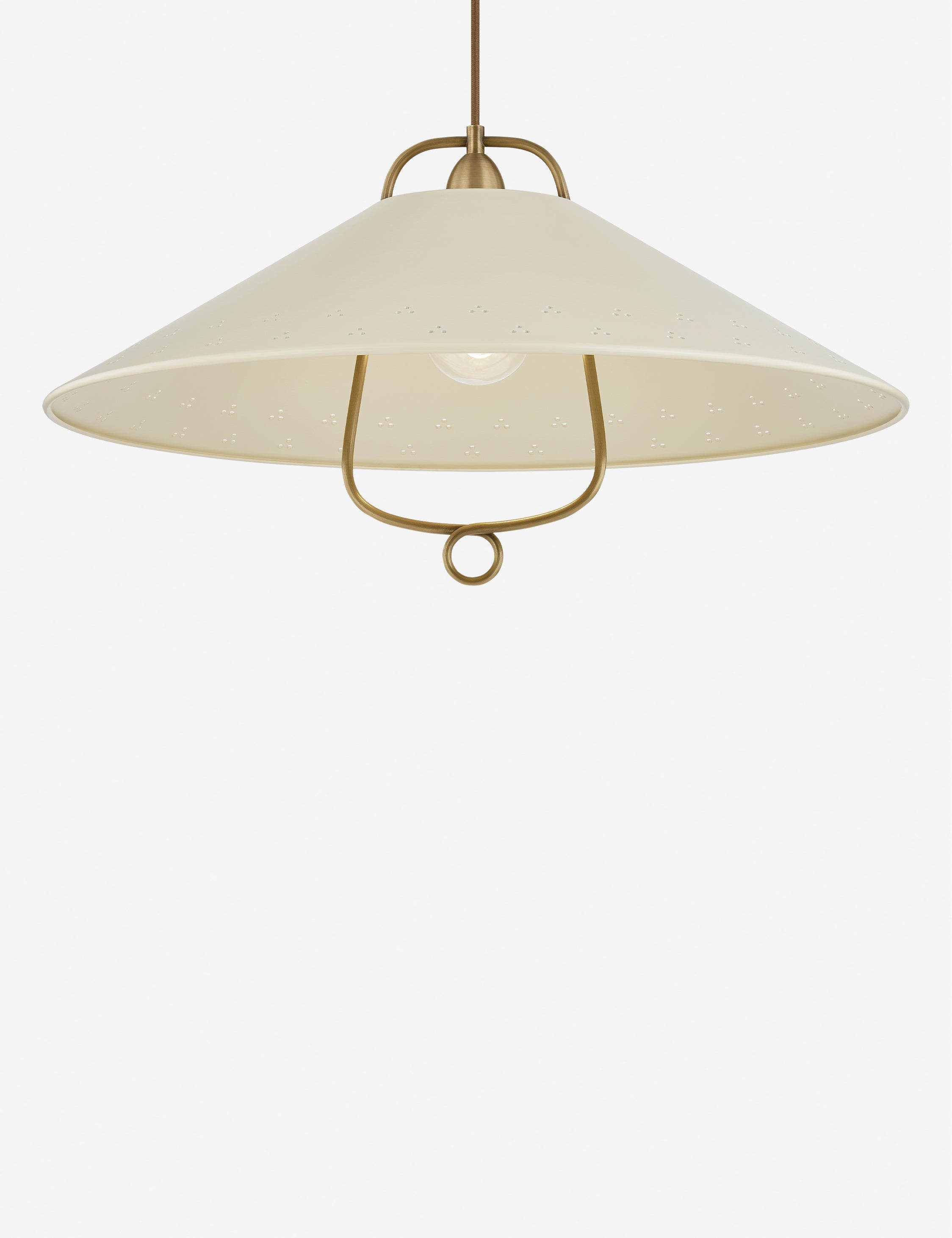 Lulu and Georgia - Pipit Pendant Light