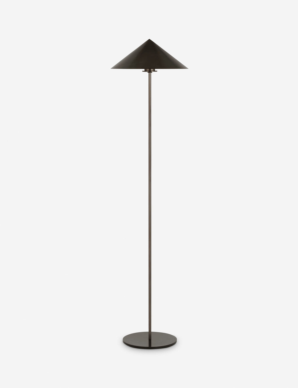 Lulu and Georgia - Thierry Floor Lamp