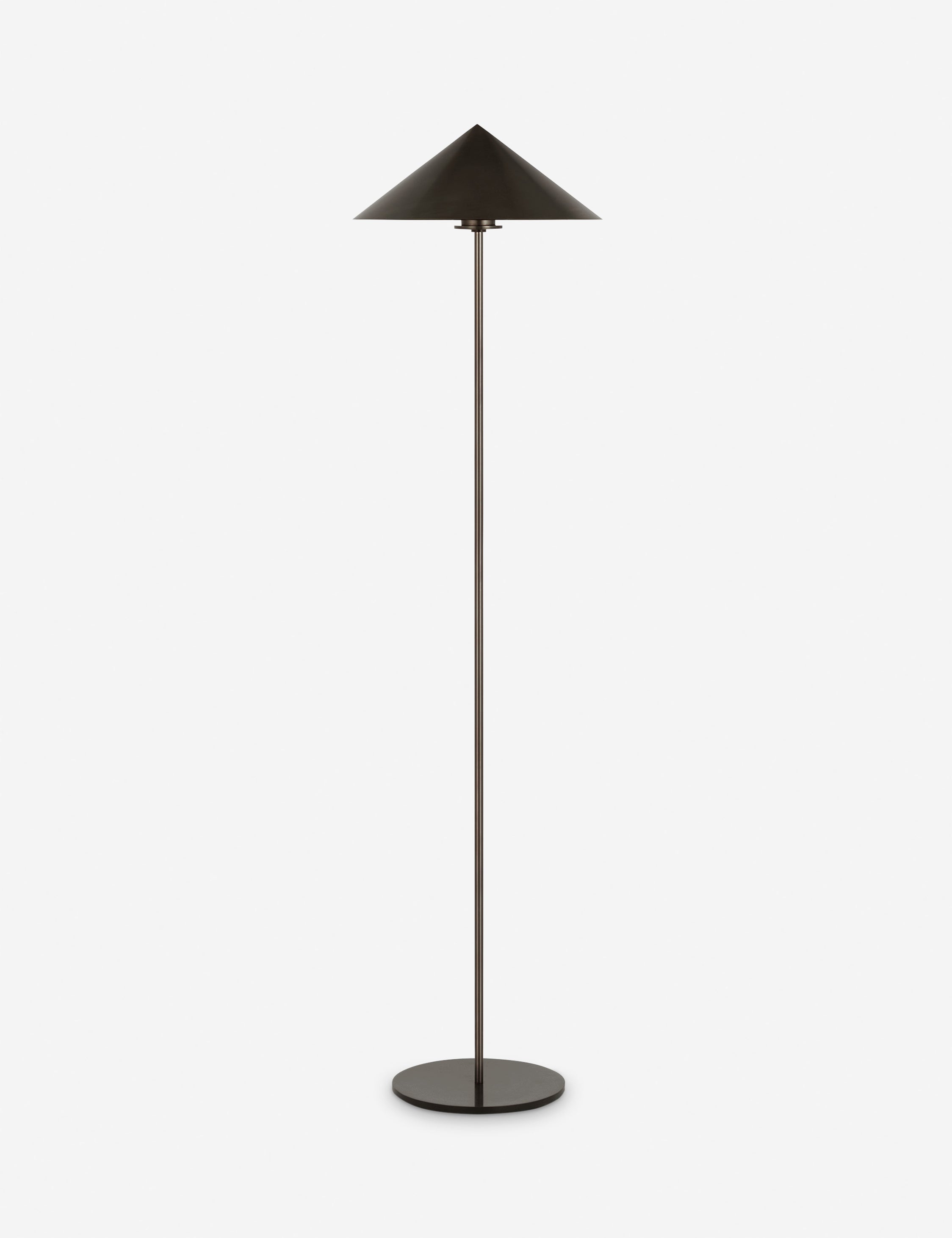 Lulu and Georgia - Thierry Floor Lamp