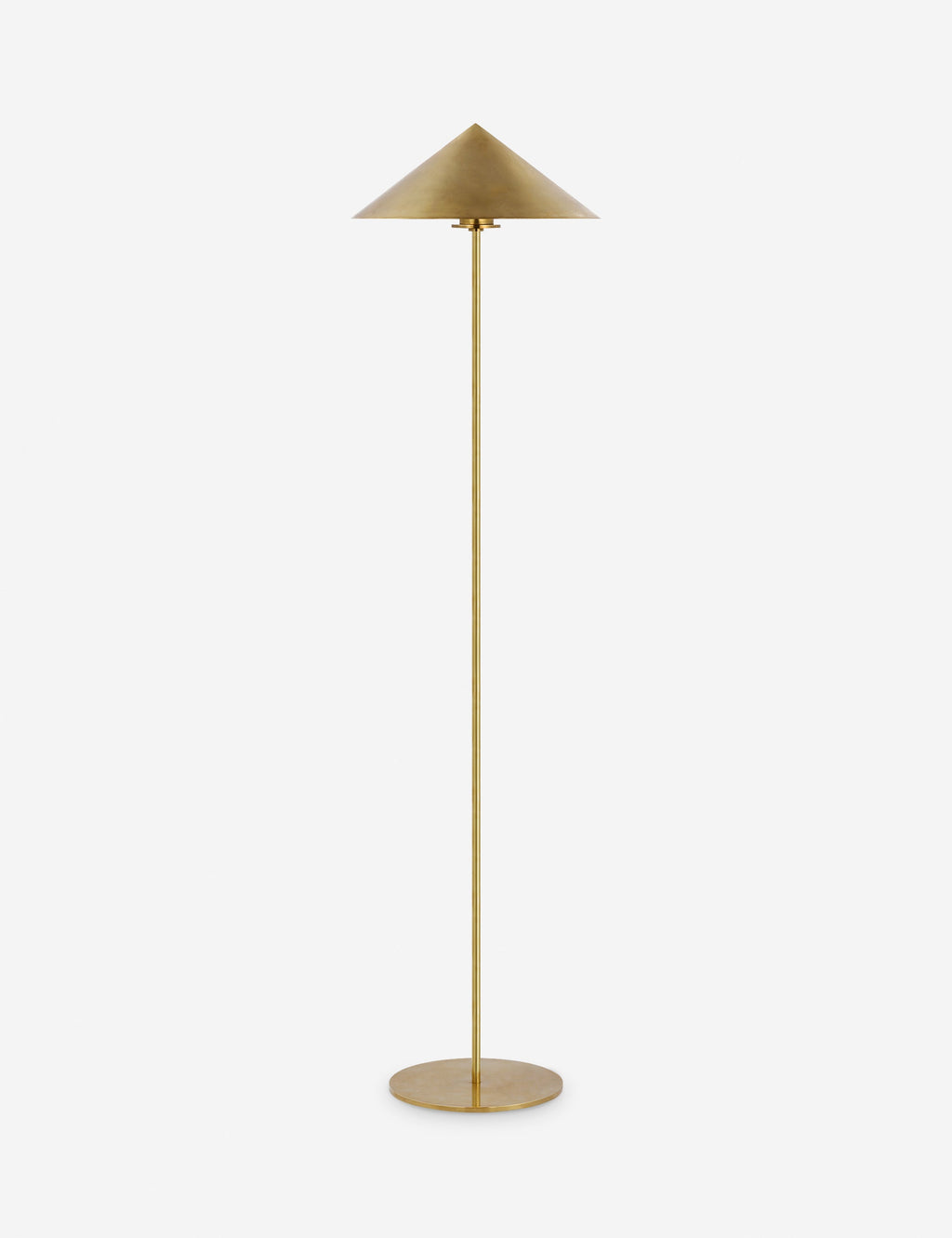 Lulu and Georgia - Thierry Floor Lamp