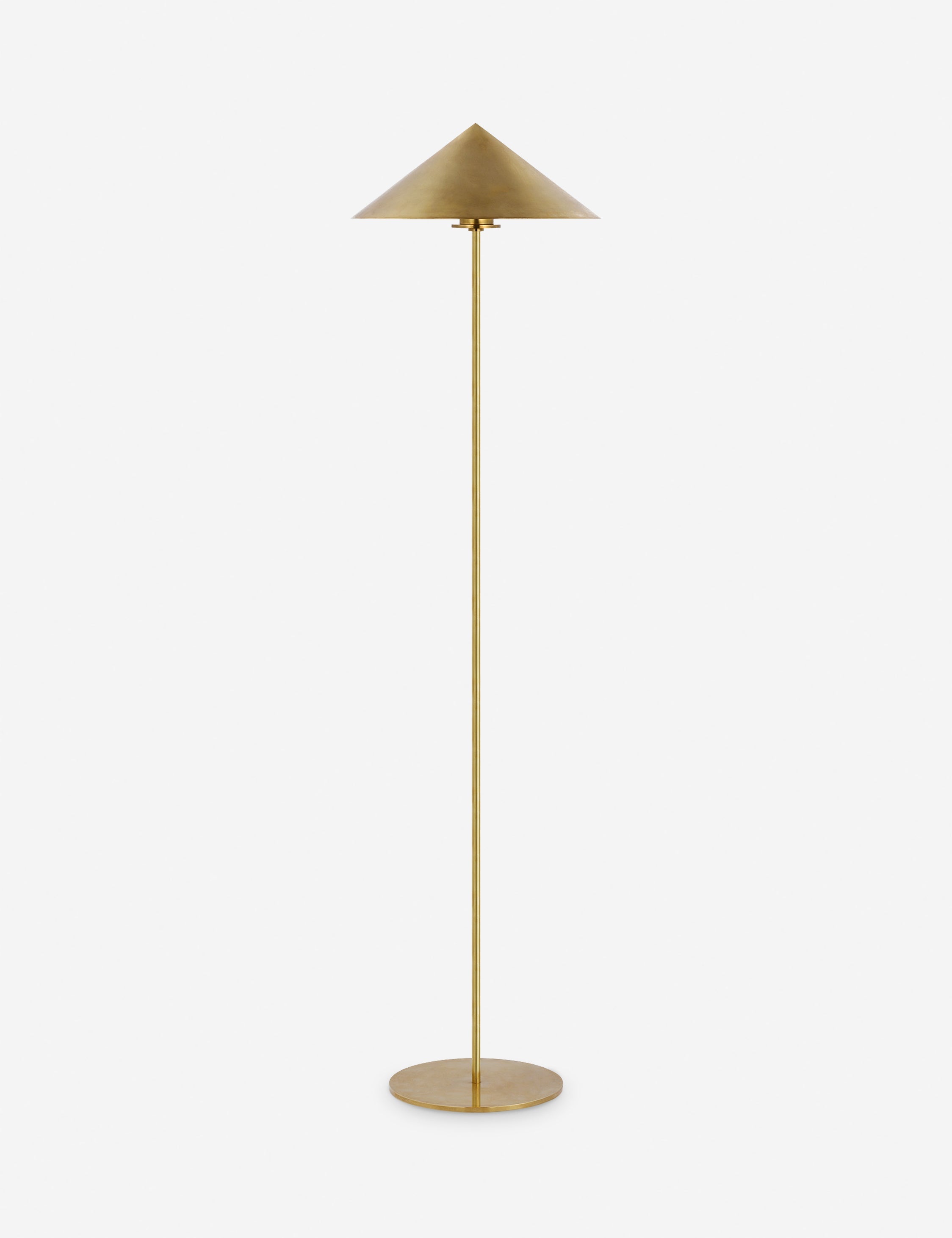 Lulu and Georgia - Thierry Floor Lamp