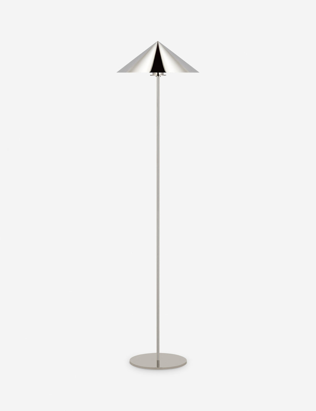 Lulu and Georgia - Thierry Floor Lamp